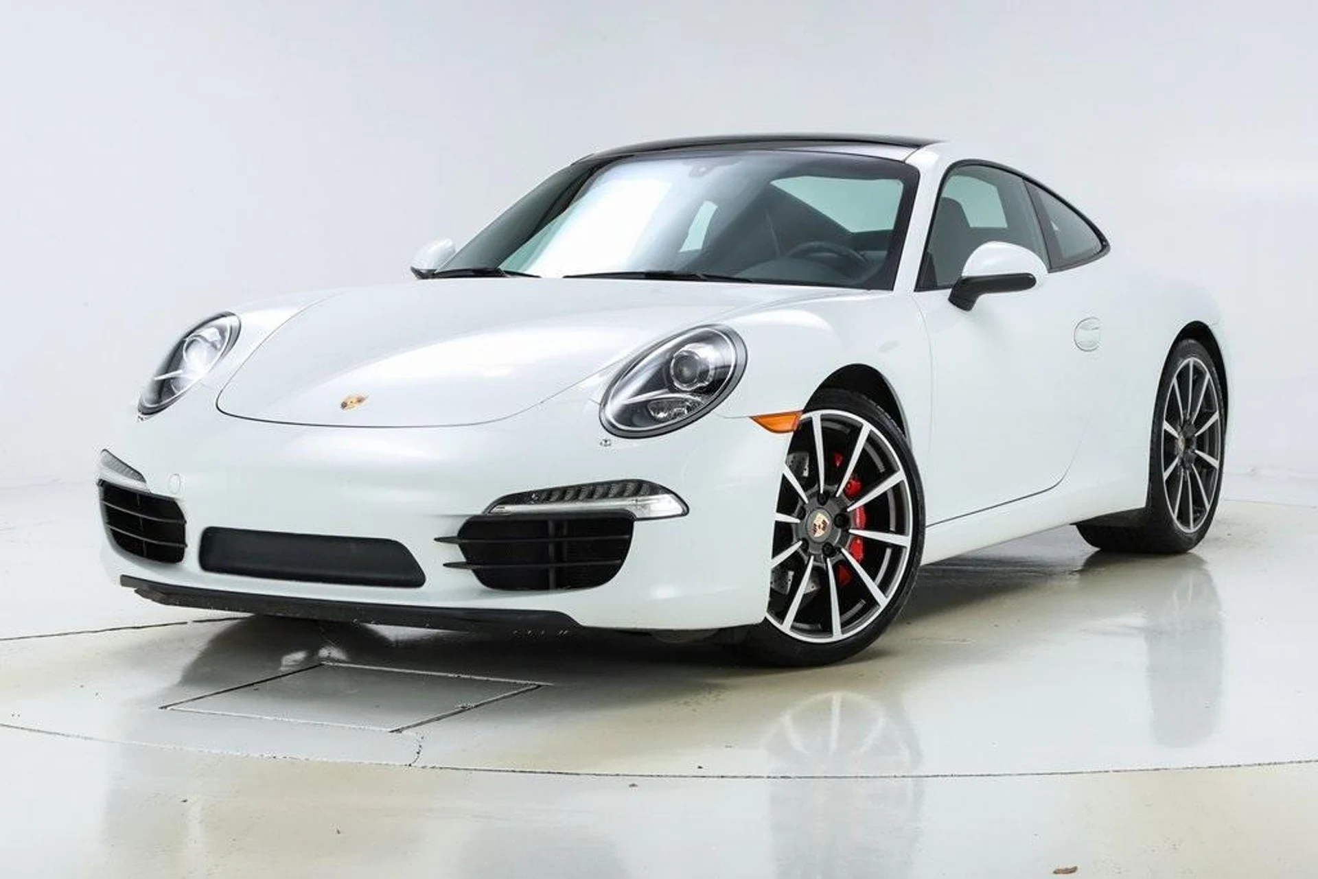 mph008_2400307641_k_E4_T_Gp6_D_Uh_DMR_Lk_D0_Gxb2_Wb_Nvo4_3fc491af03