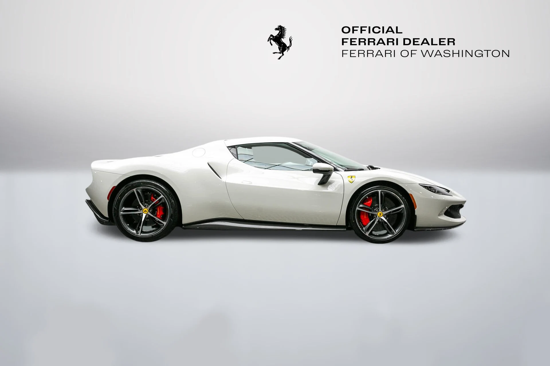 mph008_2400597274_0a8fc2077ebb4e348a7b6841a452d6af_45104ed393