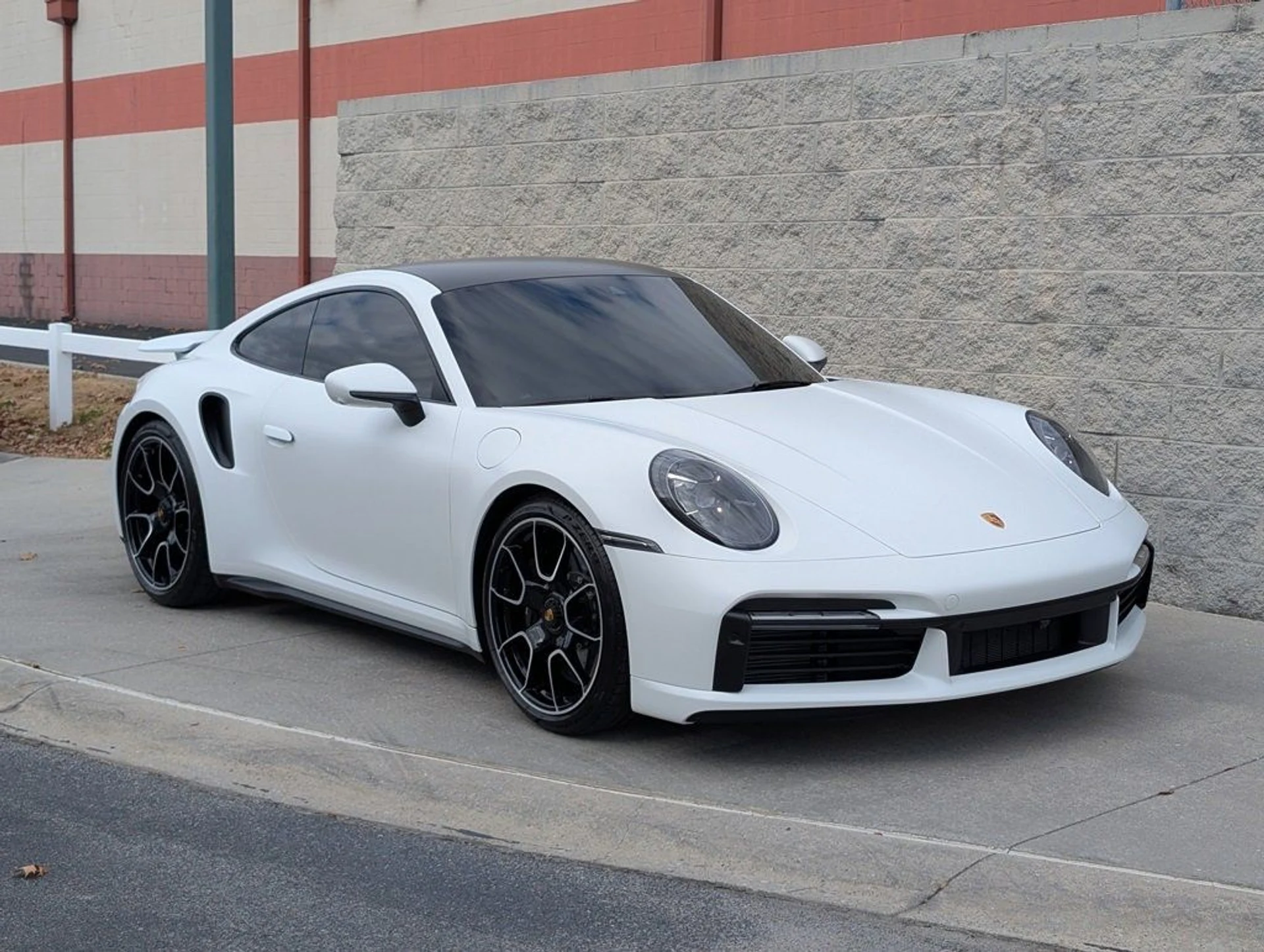 mph008_2400617032_07ecc7614232ffab0468825ccfb76c14x_037fd6895b