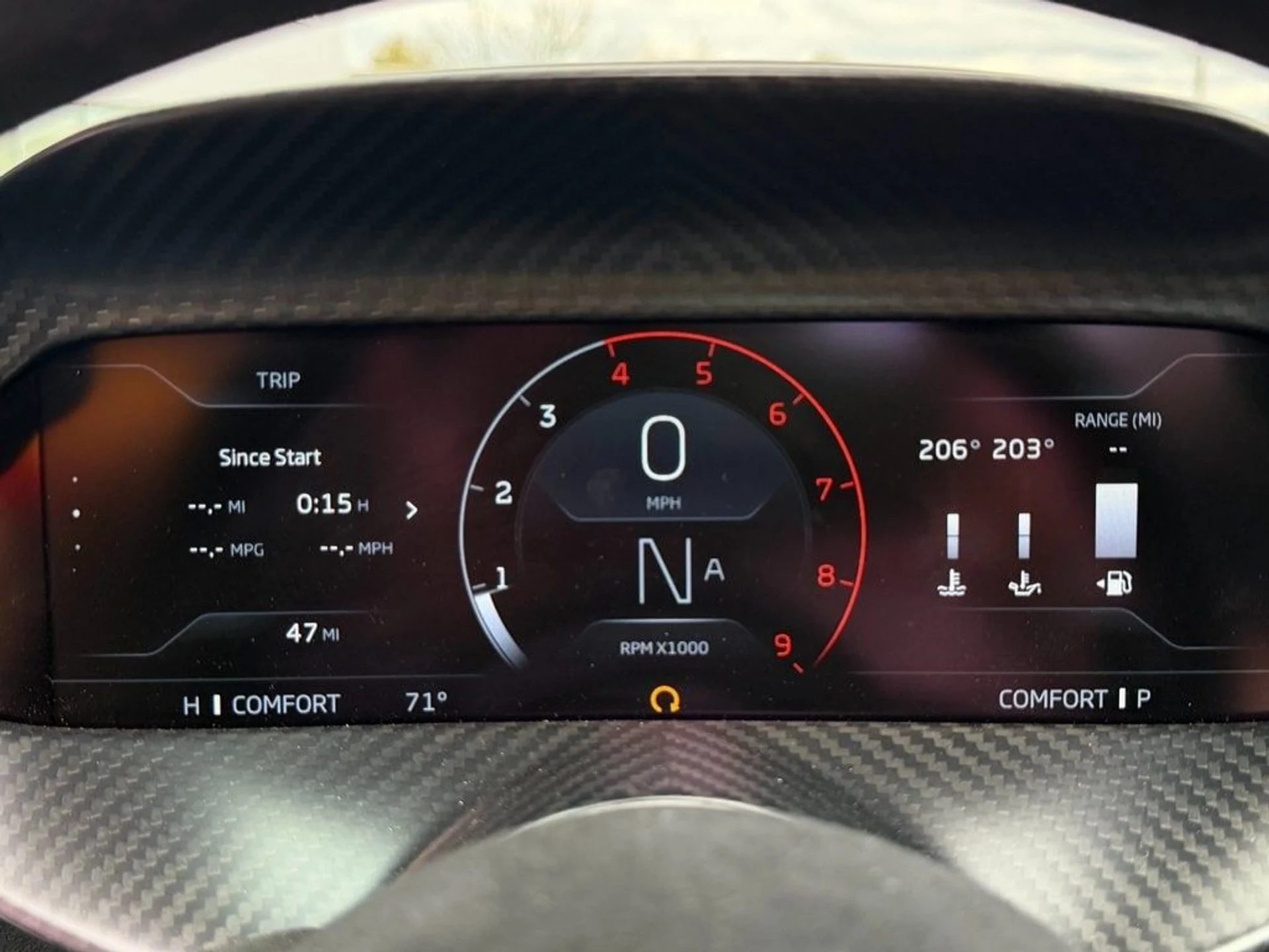 mph008_2400670389_433a5eaaec1fac767fd055aaa7cf5009x_d29ddad4f7