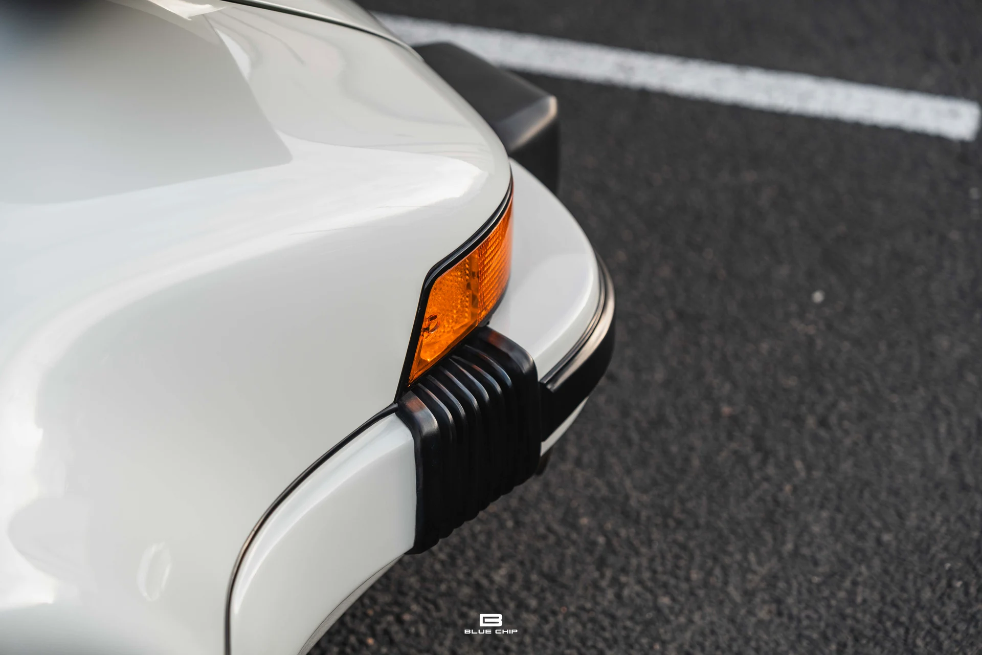 mph008_2400743747_69b06a8ea8e2174e89b48aeb_A7404627_c10cbbf242