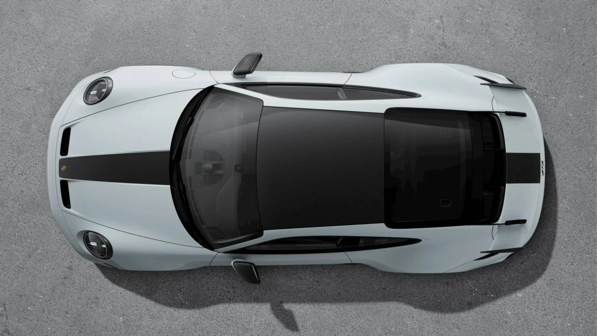 mph008_2401335978_1280_08a5bfa3e3