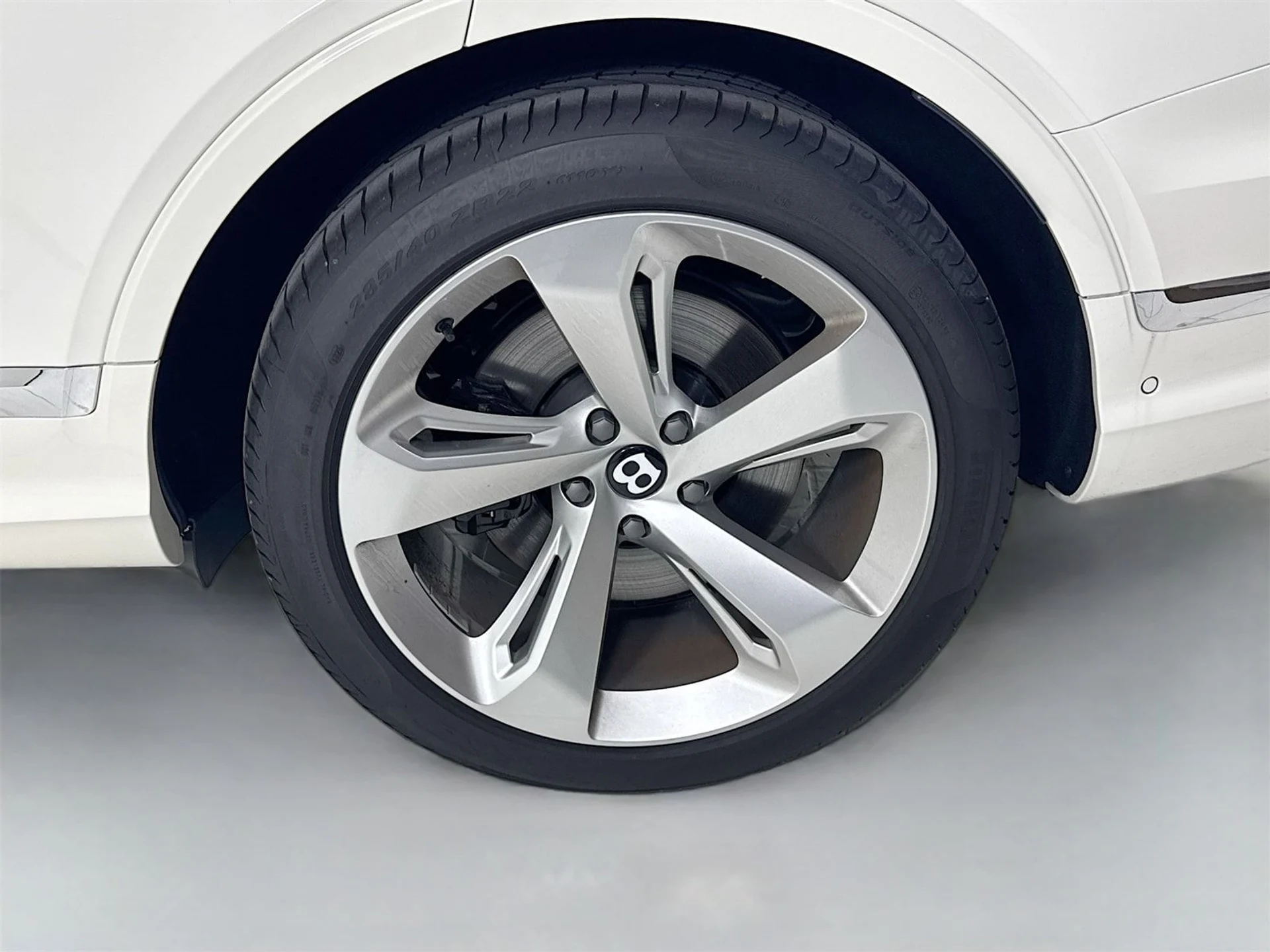 mph008_2401645193_72bd7791cd363d56ef1244841ea0acc4x_ce5d344590