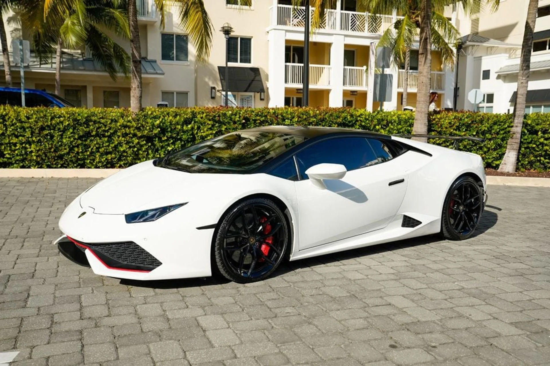 mph008_2402049509_22924825_9_1024_a199edf667