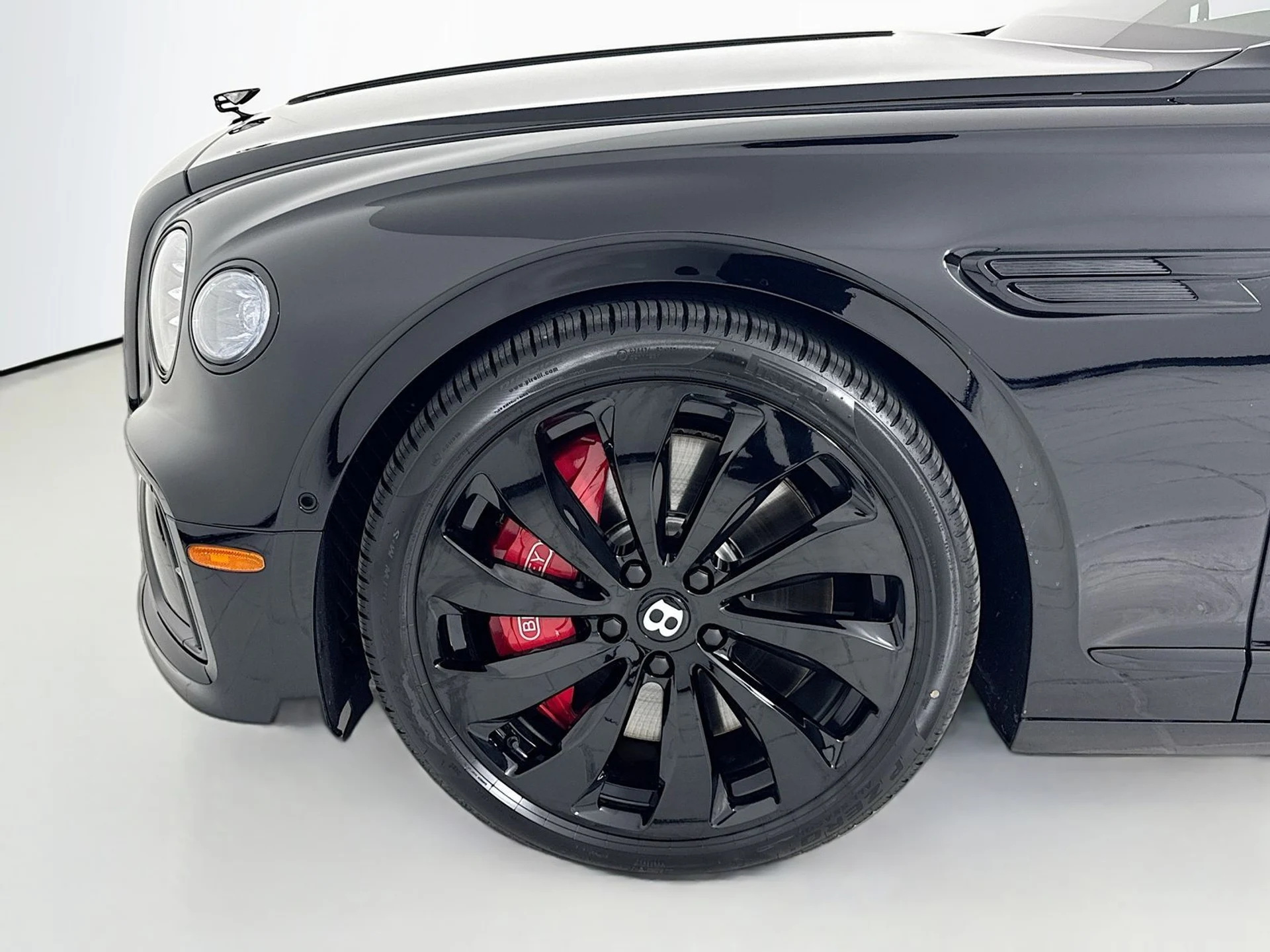 mph008_2402210272_569c503361a2689ff03913e7736fae79x_48ee081be6