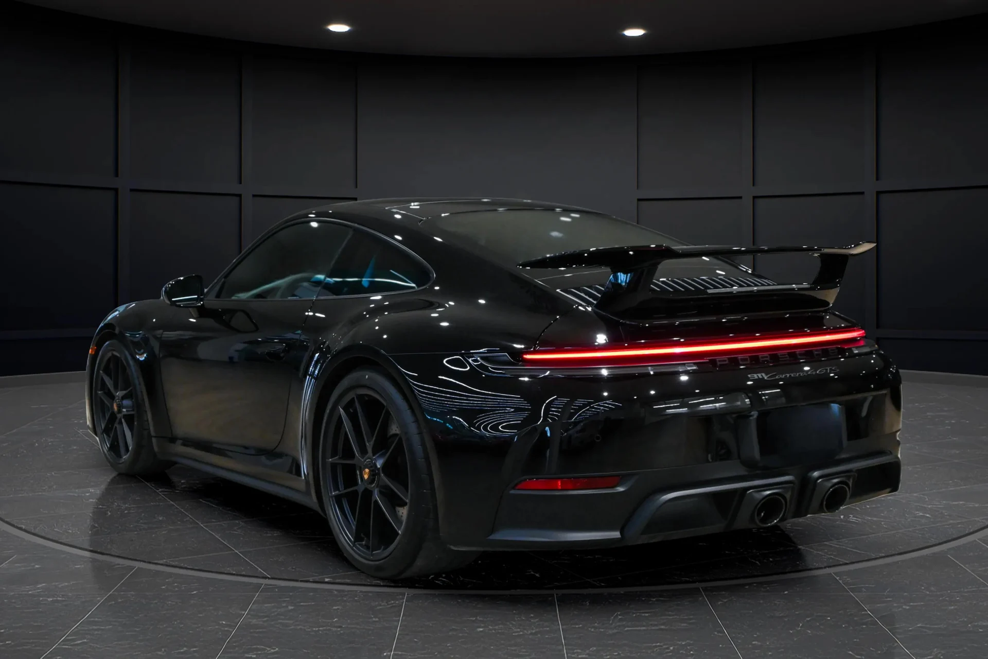 mph008_2402626380_bd4aa060_d662_424e_a344_6abc89bb6d77_ca03d93628