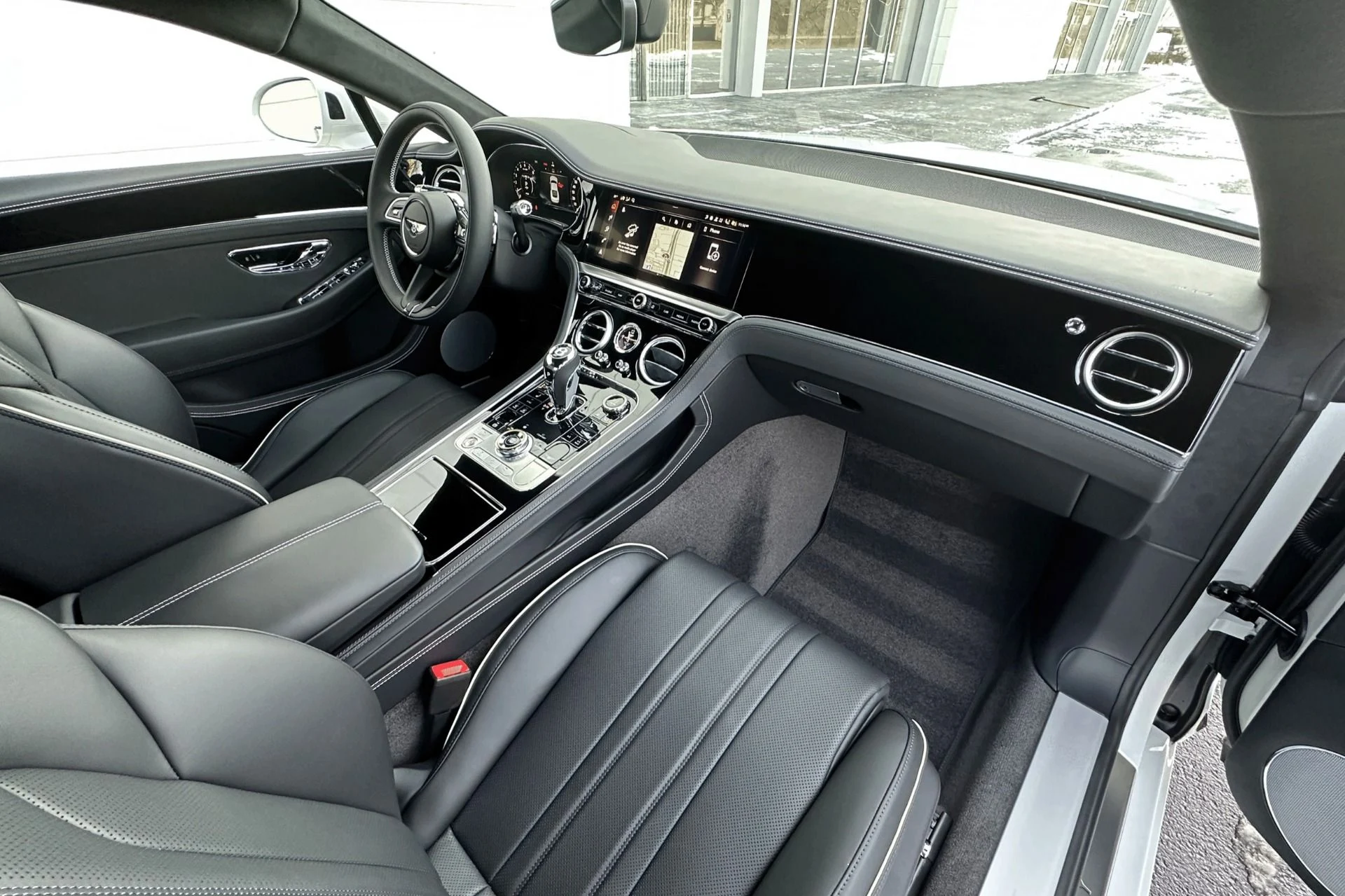 mph008_2402970894_Used_2026_Bentley_Continental_GT_GT_1784734944_b3d370aa55