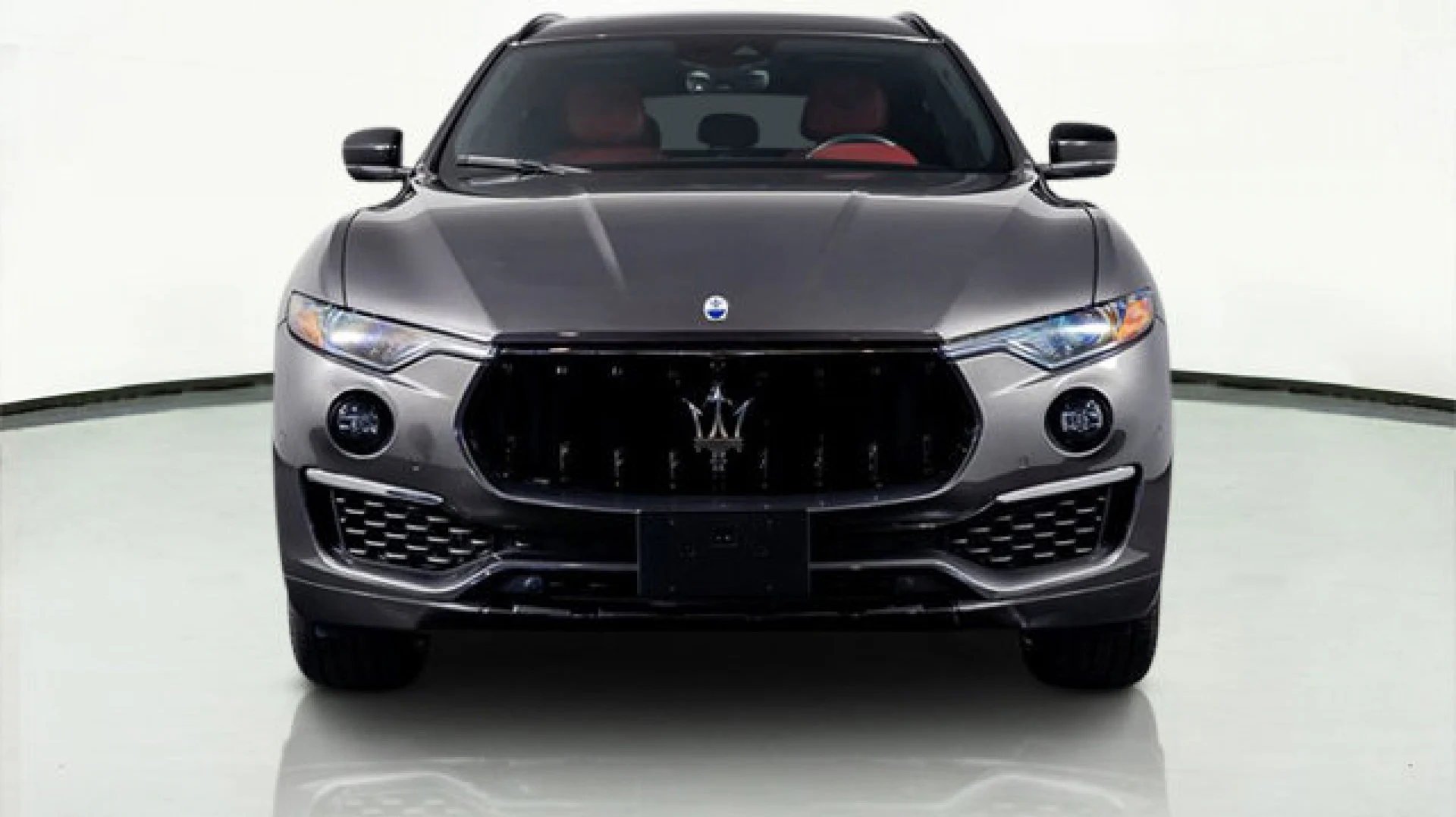 mph008_2402996021_content_homenetiol_com_2001243_2130496_0x0_20668b7710b343749f5ae7c82451131b_fcb5979acb