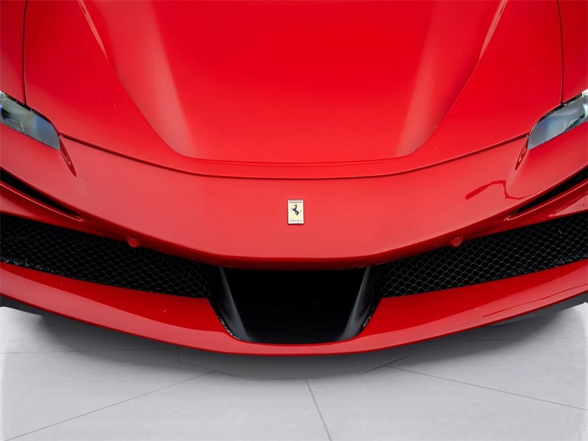 mph008_2403030982_image_10_358d110291