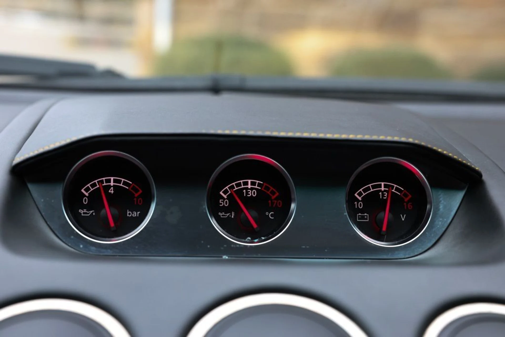 mph008_2403346308_5fvkbwmp0hjk1psarcexlbbrz4xm_0eca31f23d