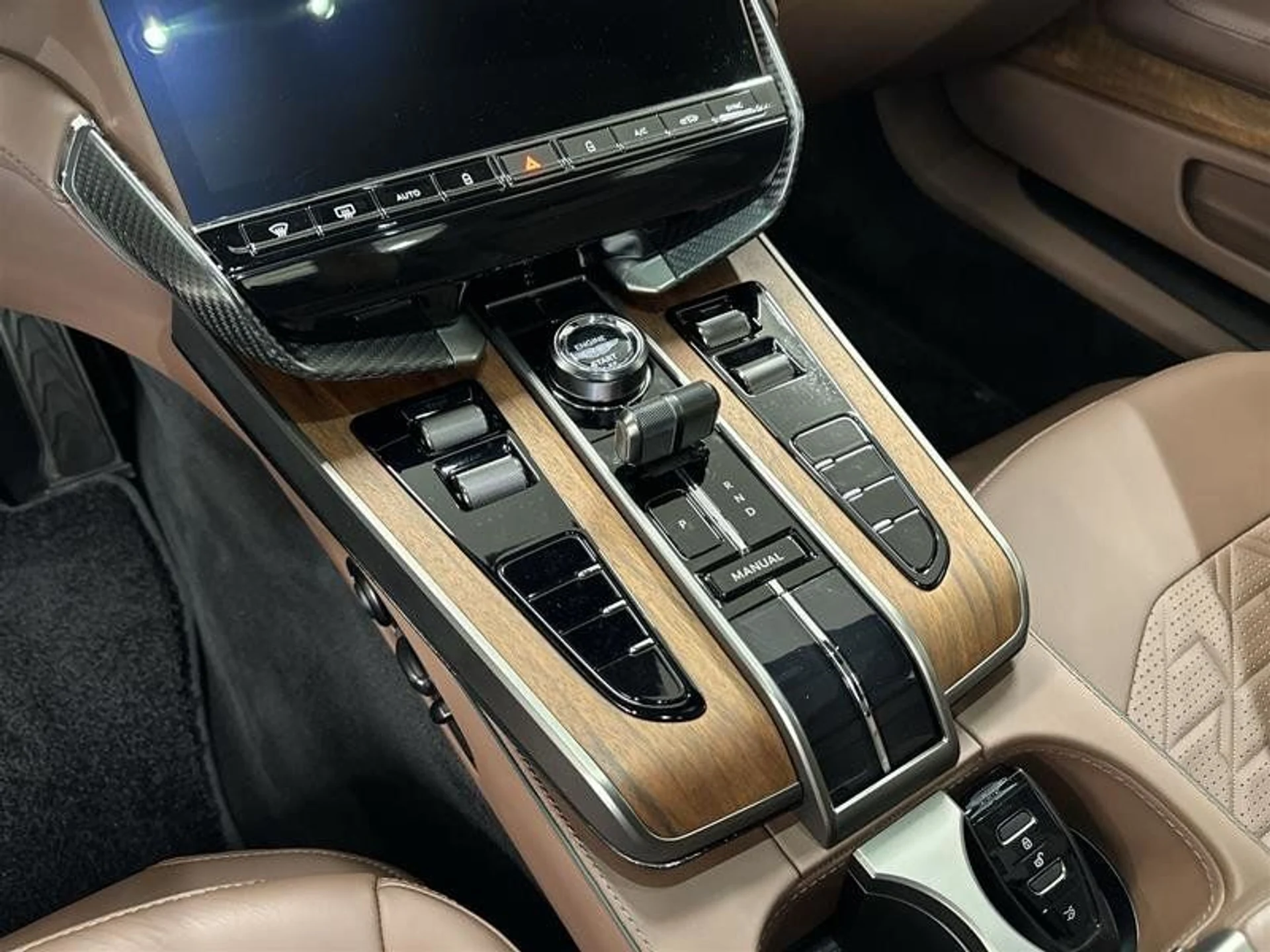 mph008_2403347114_37336028_08947_w2ezoplz_b33f350690