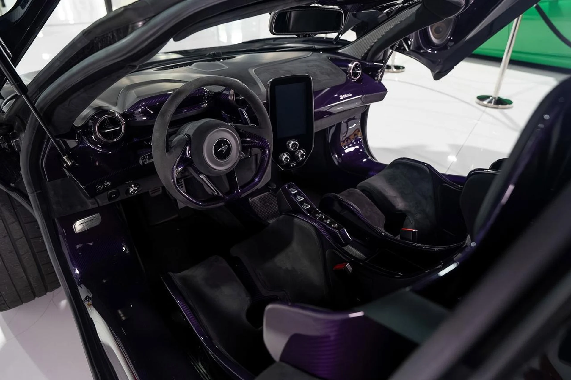 mph008_2403751449_d2e9efd9b9c096c00a23762edf23f276_4b85c0b3af