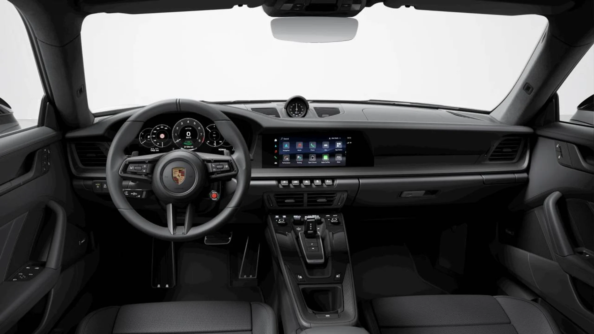 mph008_2404097305_9_49b34264e7