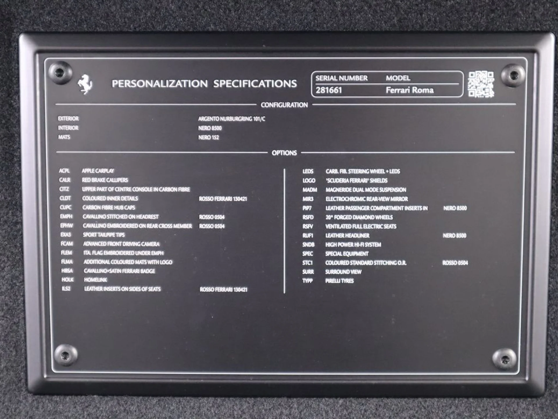 mph008_2404372614_a064356a9647ec22ca058b5513671f6f_91c1545f63