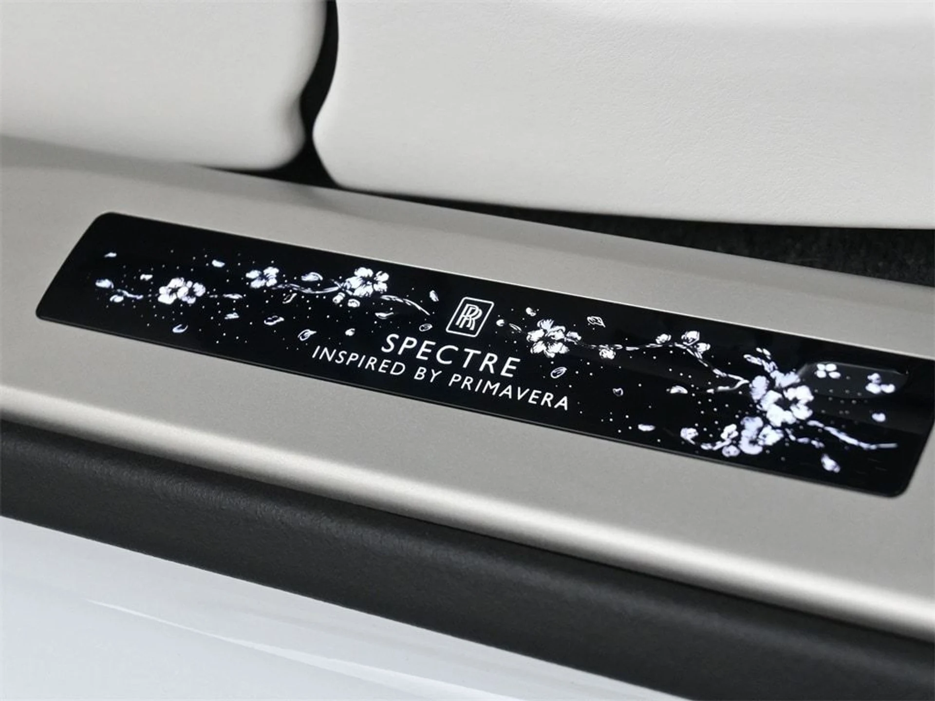 mph008_2405909207_05eadbecac722df8c439c35a4e1adf3ax_6756f2c128