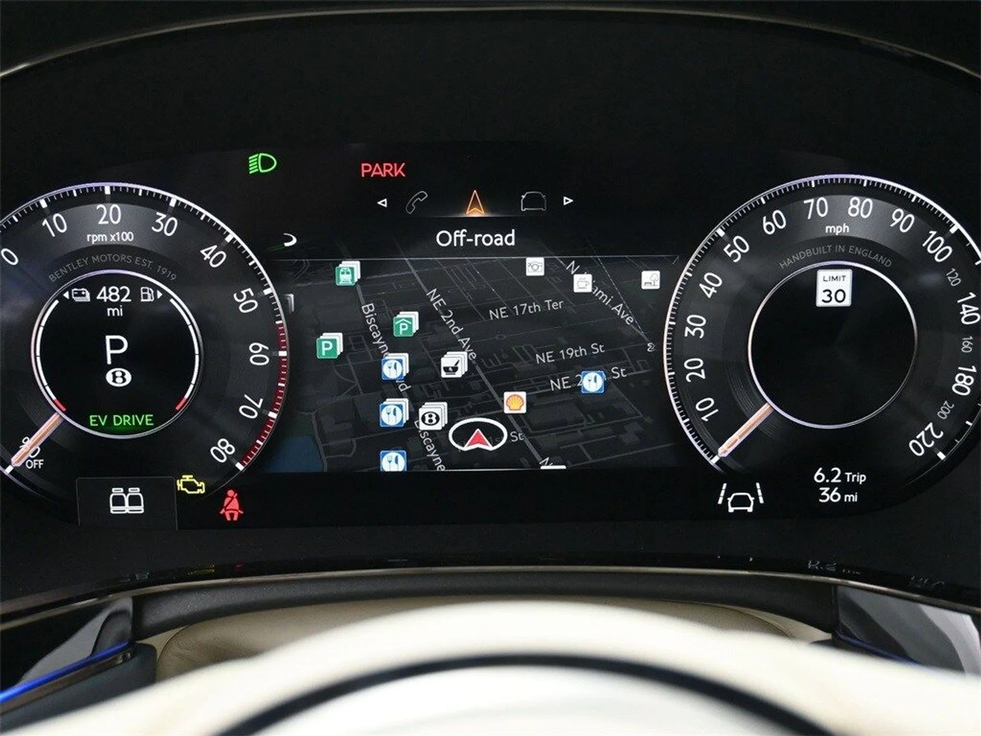 mph008_2406017395_54d1ff172e310982aa605a113e146b4ex_743c7869e7