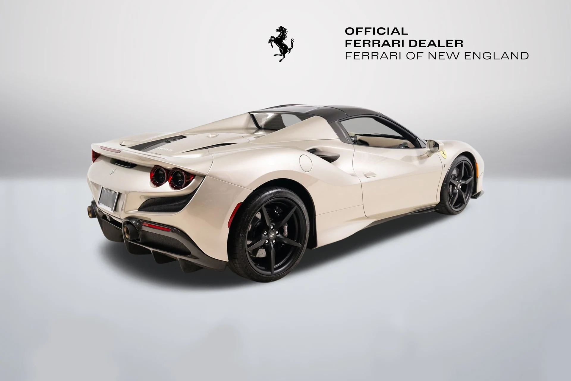 mph008_2406159606_b3150808f1b343c099b6efc9727c0269_40a310ca7f