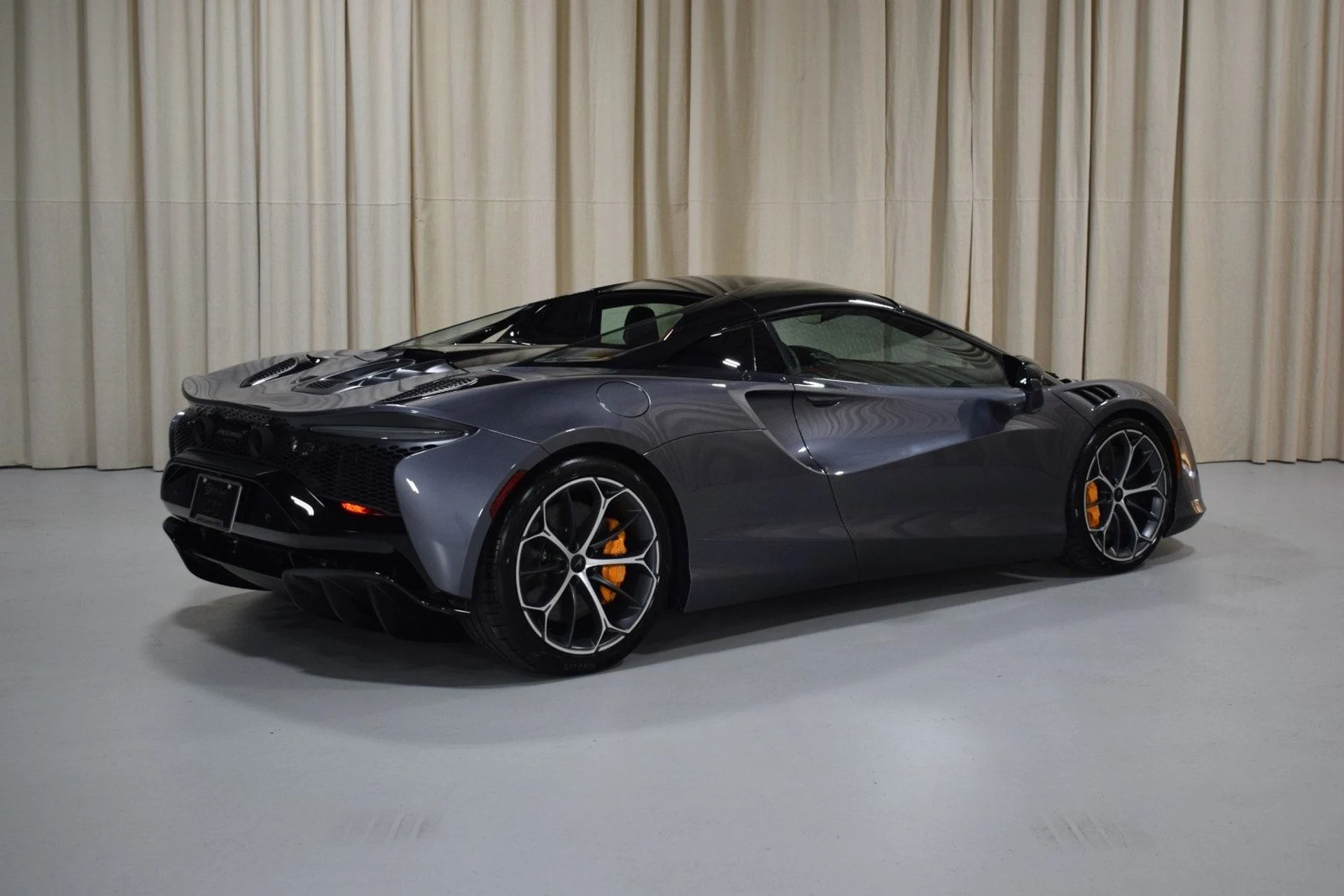 mph008_2406232010_13b0c5f7b278f2bd014234d2b0895b02x_c0643bbfc4