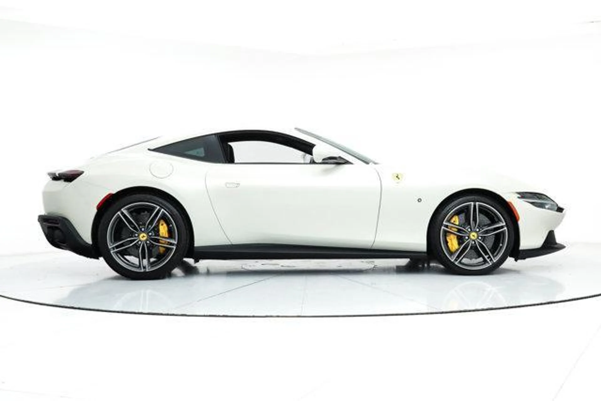 mph008_2406571083_q_REND_Yit9he_I685_Ml93_Sq2i_Yr6w_d3b101bcea