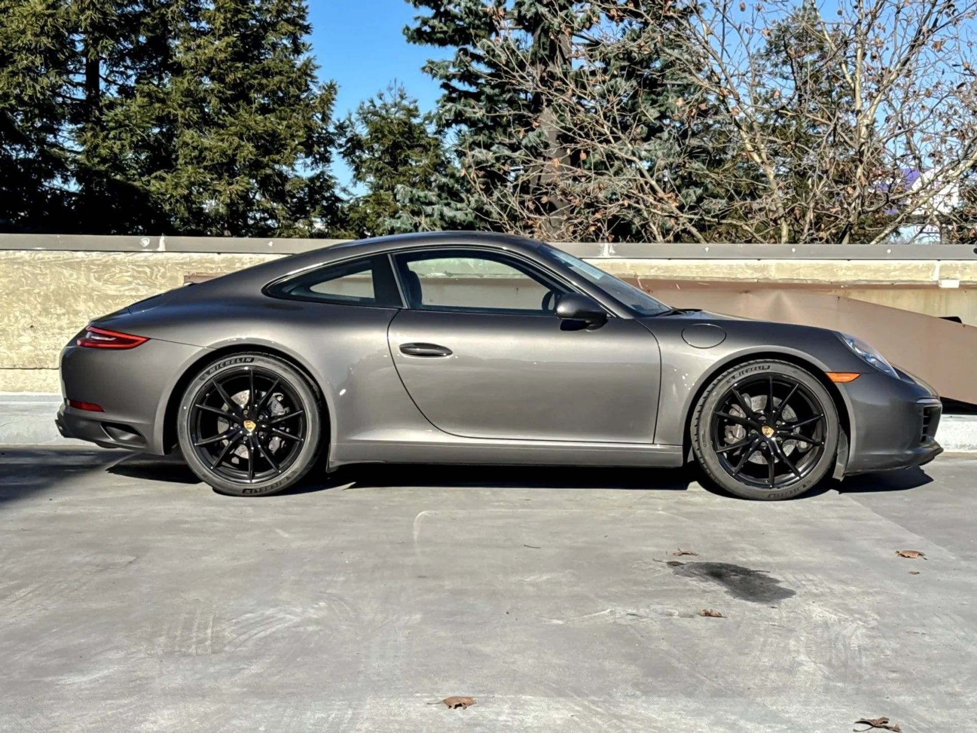 mph008_2407353487_f8aa579a21f5bac996b032132698eaee_ada9104e1e