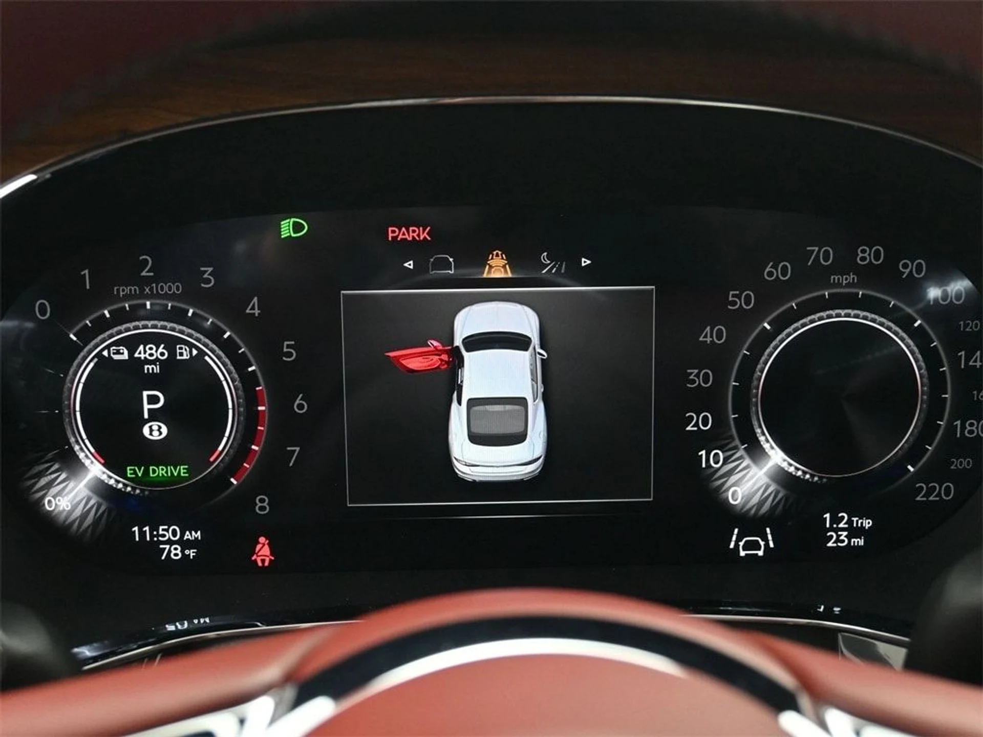 mph008_2407457071_f9b4b0f58467c1f99c468bbab94fe5fdx_ce9b6b88a6