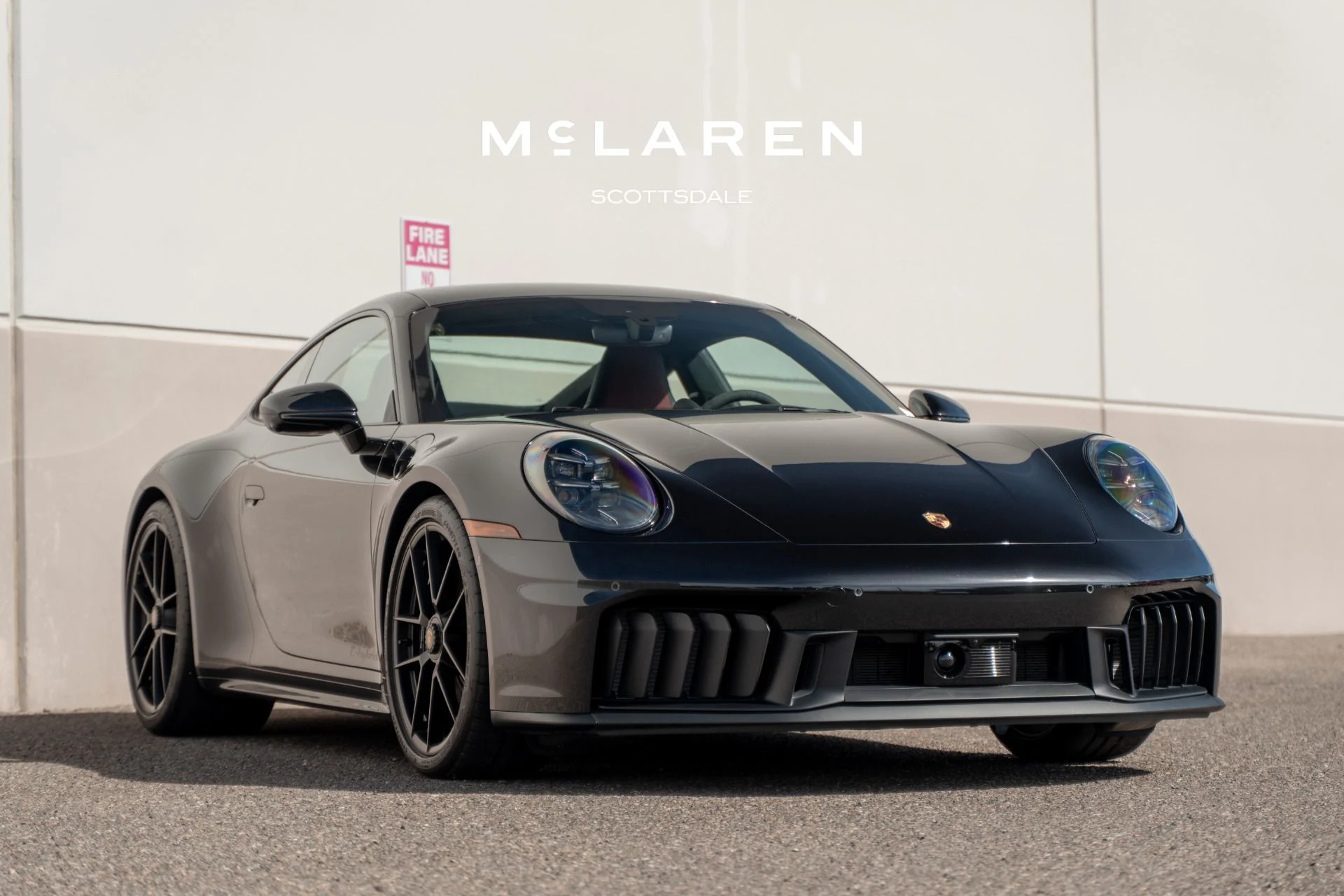 mph008_2407573136_Used_2025_PORSCHE_911_Carrera_GTS_1793378642_ea8b663ed7