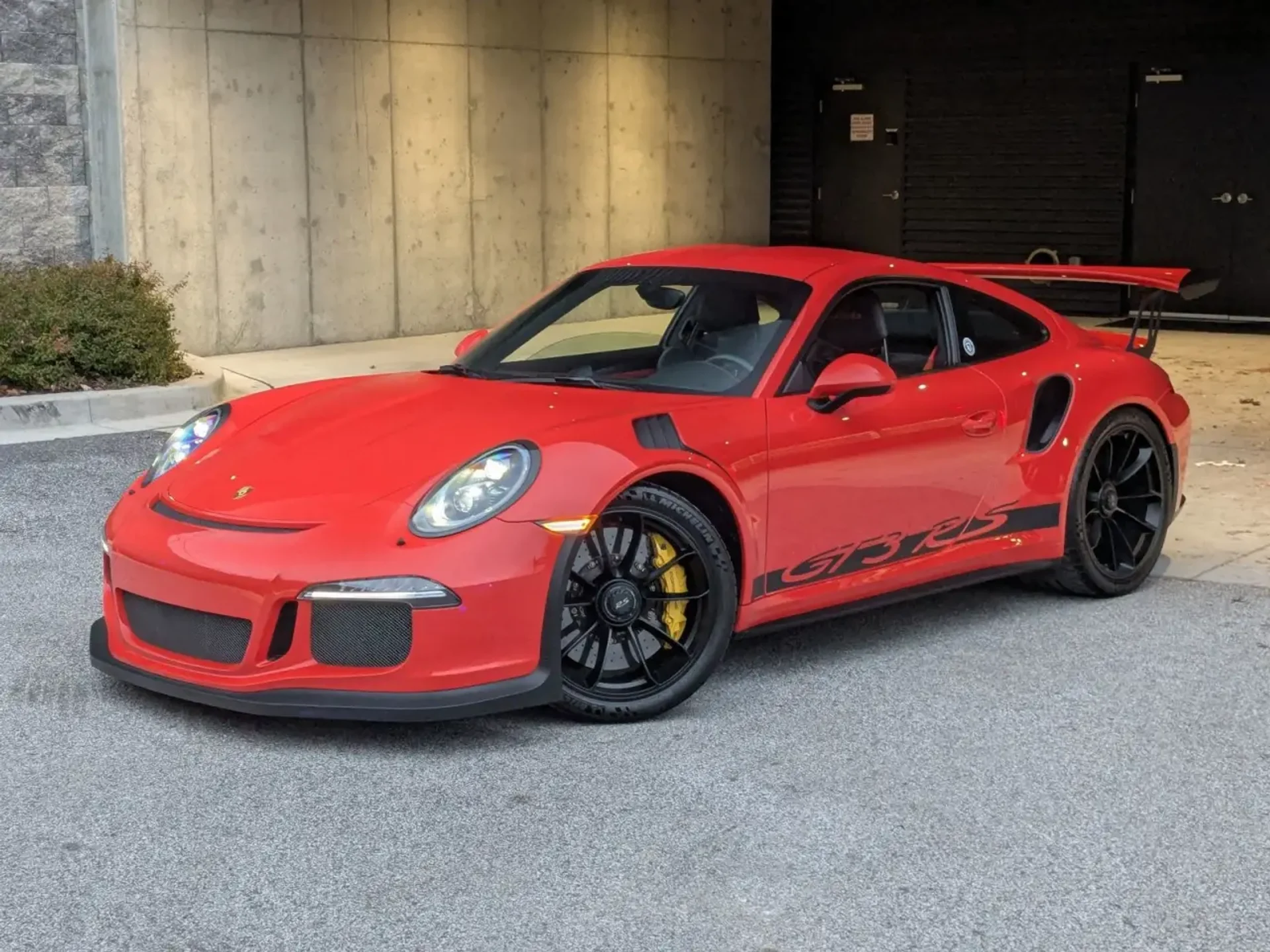 mph008_2408281185_1280_e225047c48