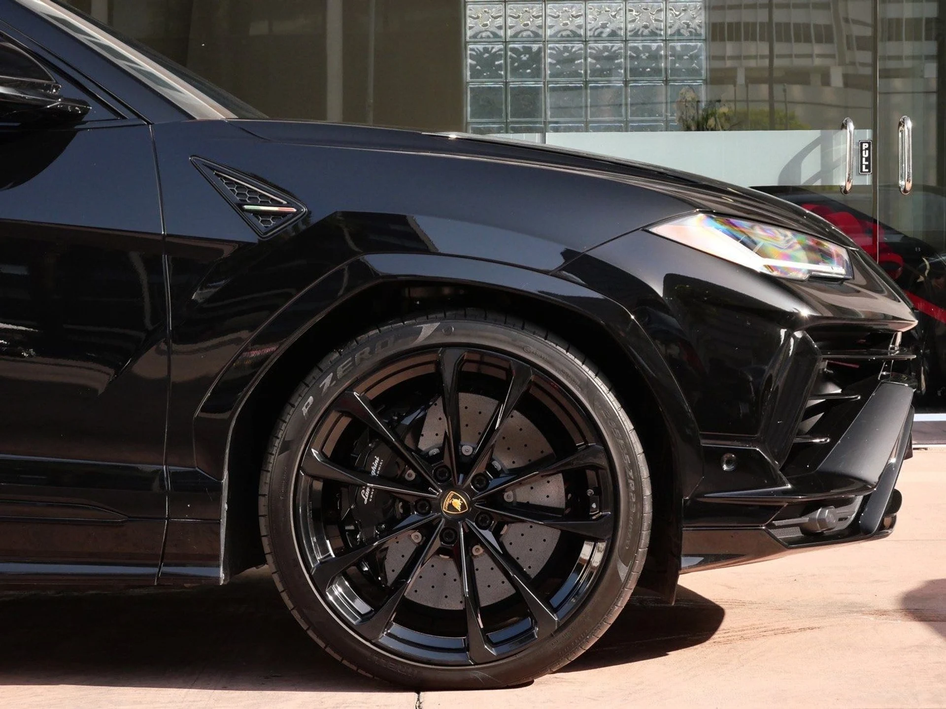 mph008_2408391951_33269deeb64df5de26a5df52f52e18ffx_74e1a0453a