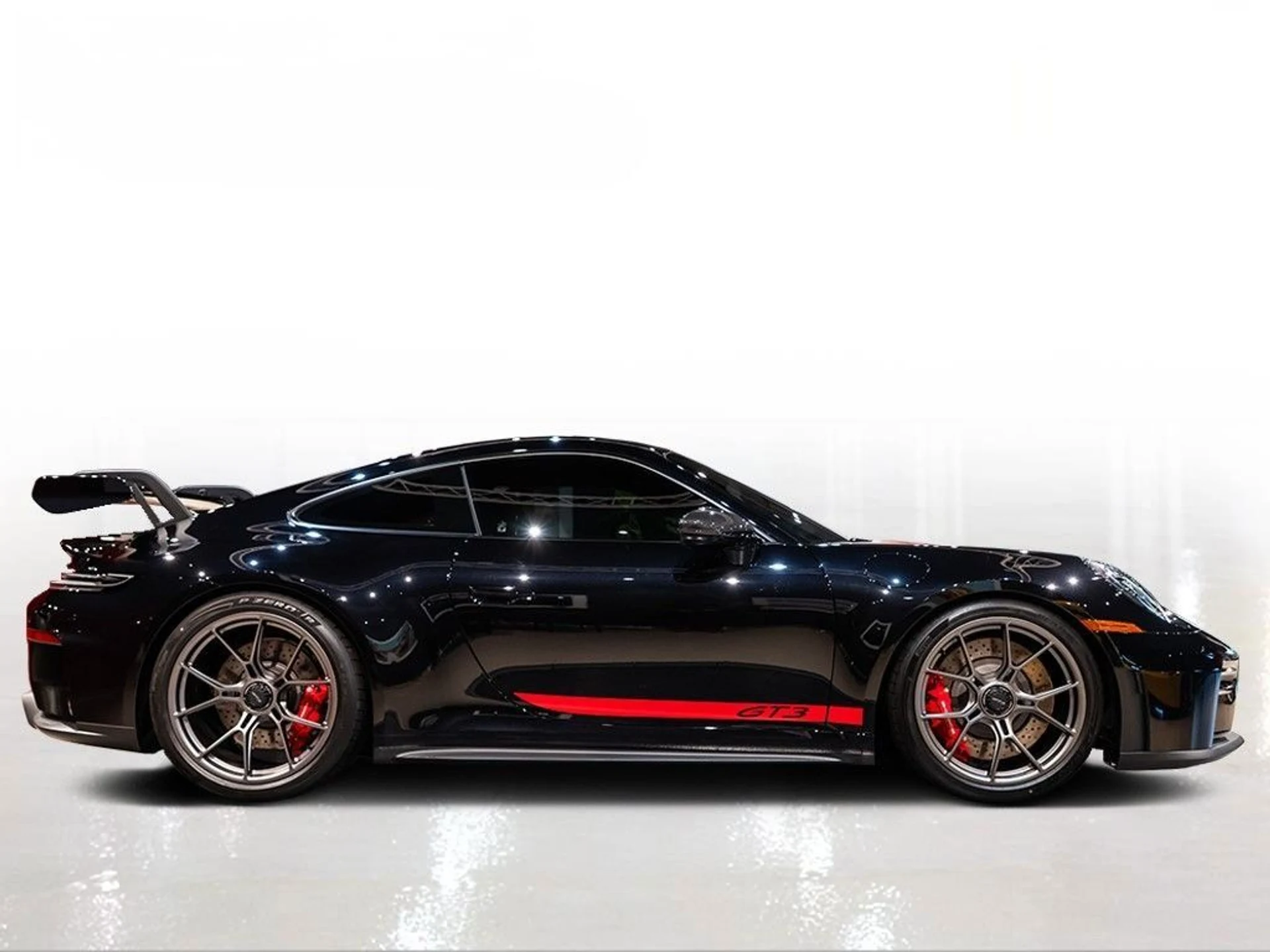 mph008_2408462804_cfd1e9218f99eab93e0e94e05fb99e4d_95e9731e52