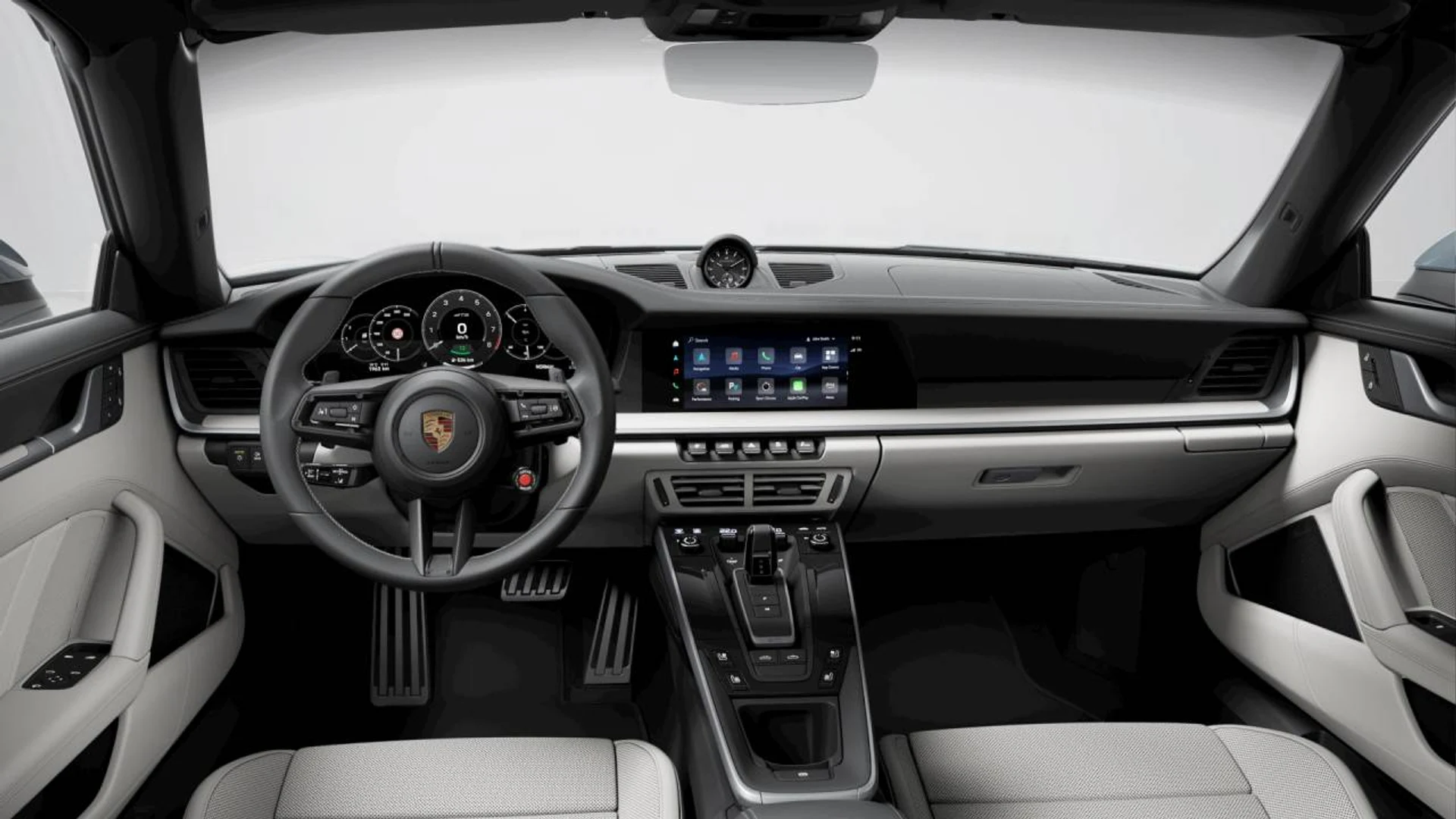 mph008_2408977711_6b693e4c1969fda4a84cd067e7e47524x_b4c73181c6