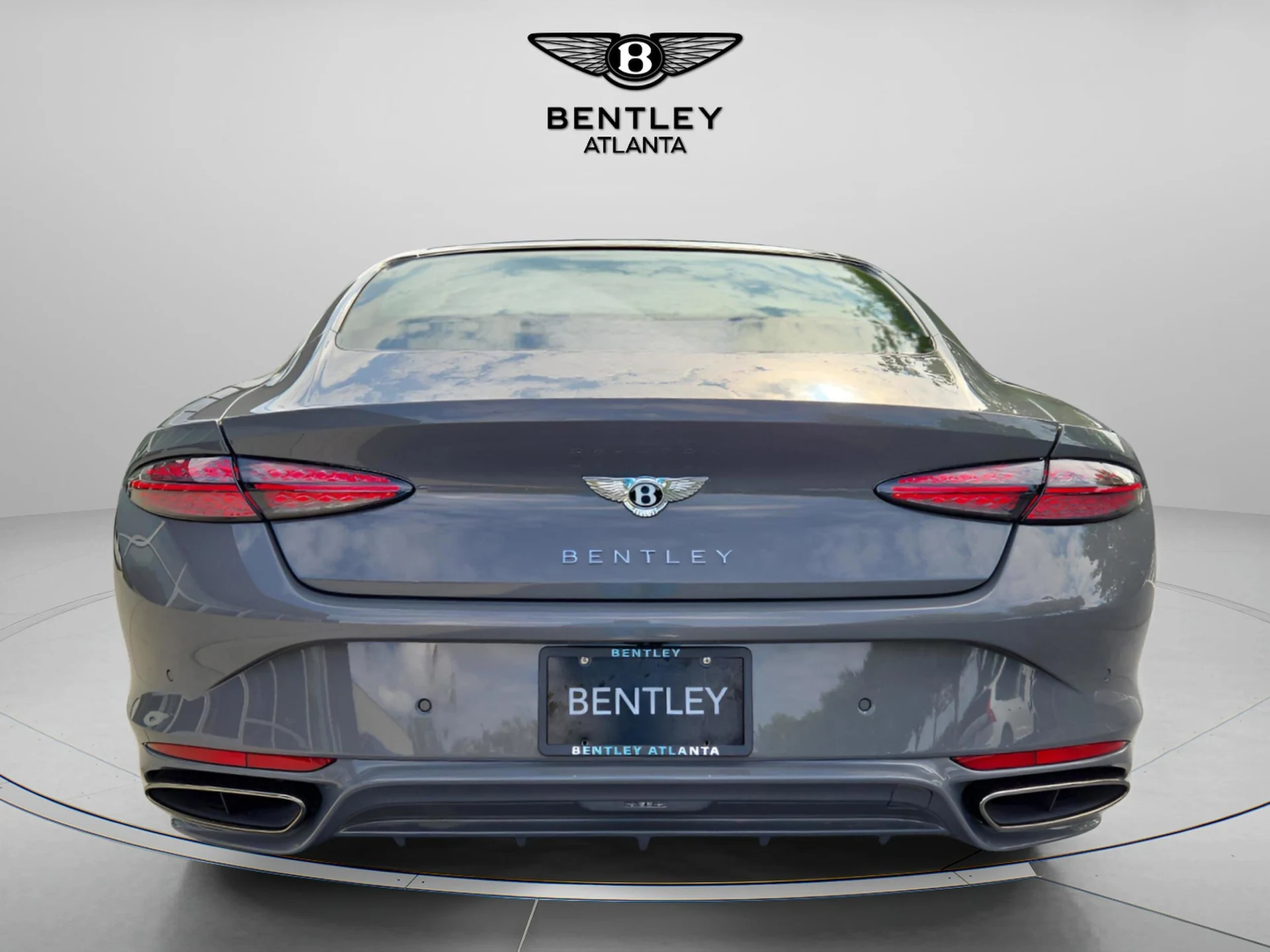 mph008_240901255_29f94fdfa16a5ef50671f5145ee5ba78x_14ca14b171