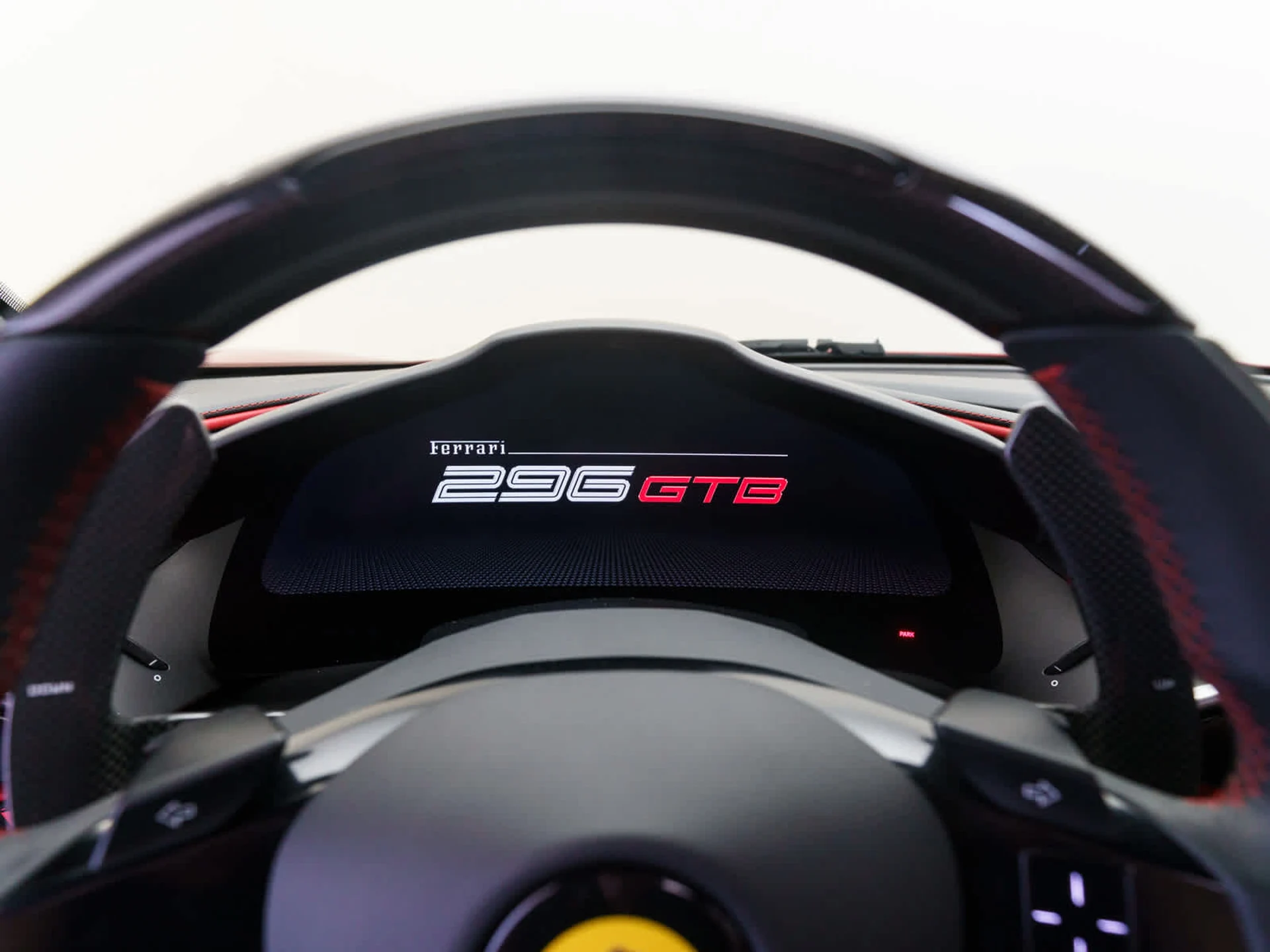 mph008_2409624877_e1ea617ee8cdee14c3e250c4b6de4c1dx_61a353ee63