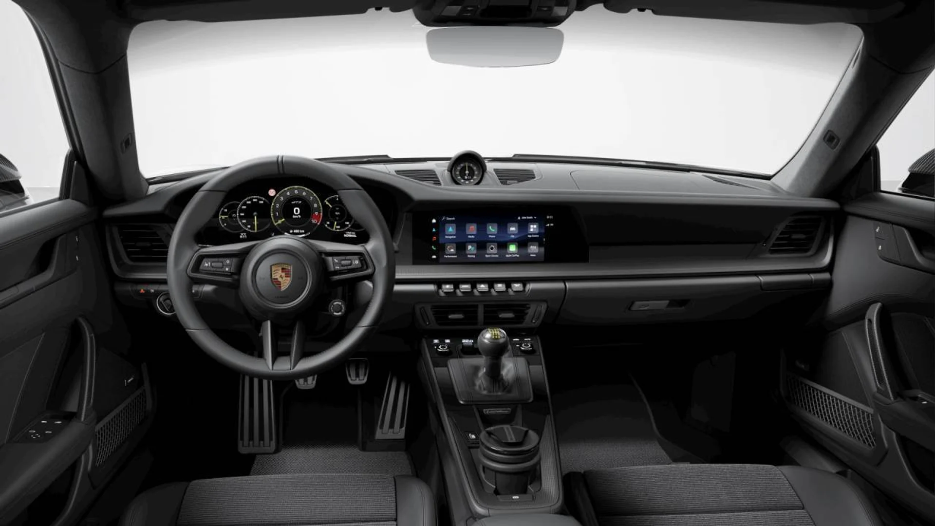 mph008_2409796255_a42f5f6eb8c50a649c66cddc574fd03e_96d10ee82d