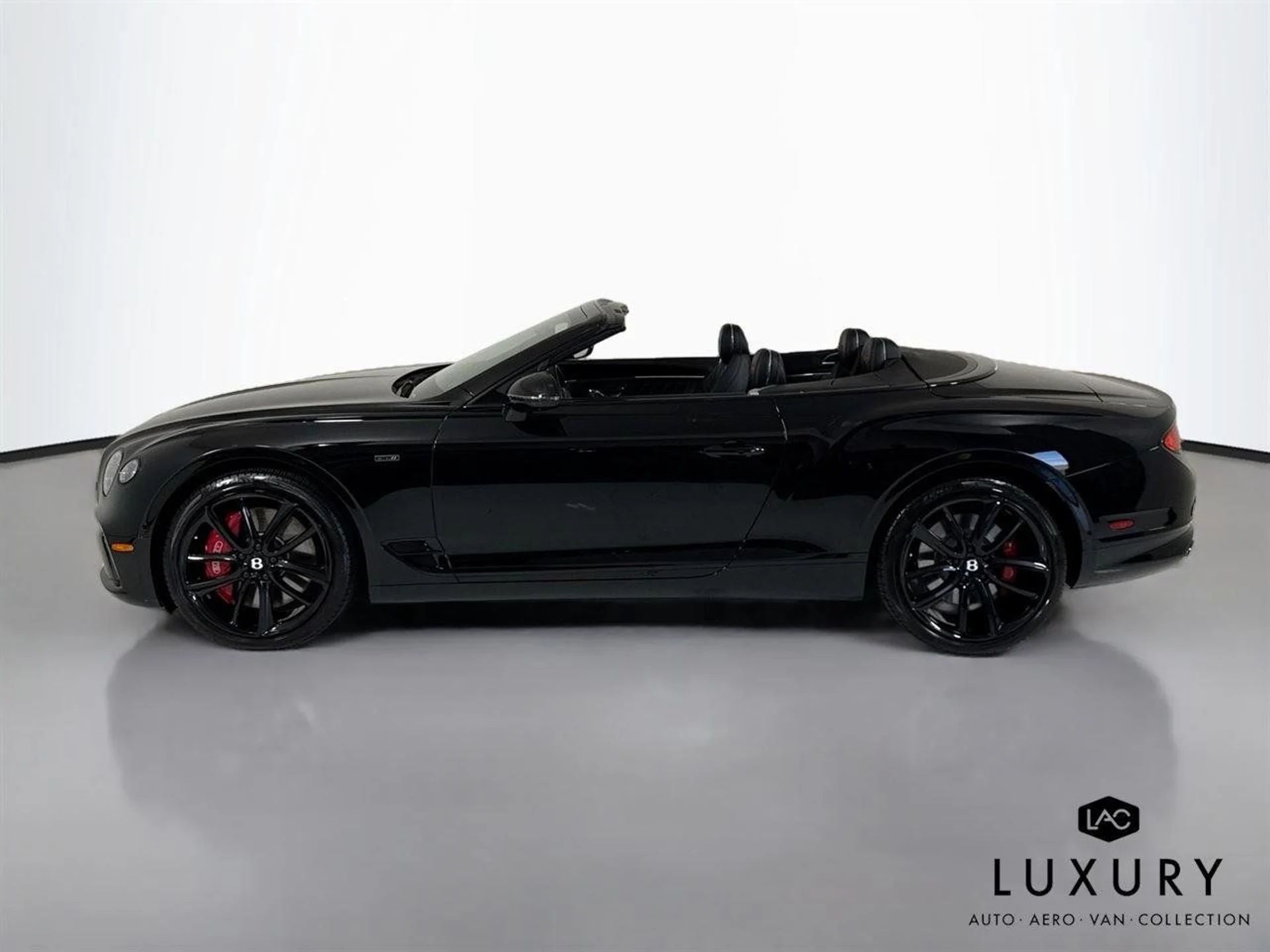 mph008_2410139622_3f642c36e5eaa7faf798cd0046f2bb05_087390fbfe