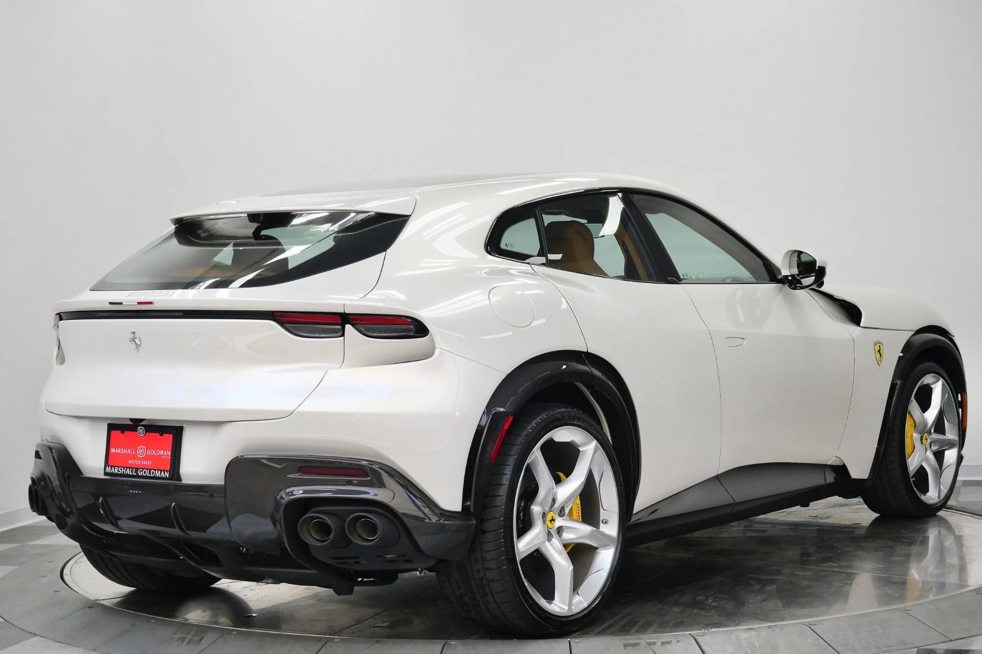 mph008_2410186306_Used_2025_Ferrari_Purosangue_Highly_Optioned_Pearlescent_Paint_Low_Miles_1778171886_28ad640134