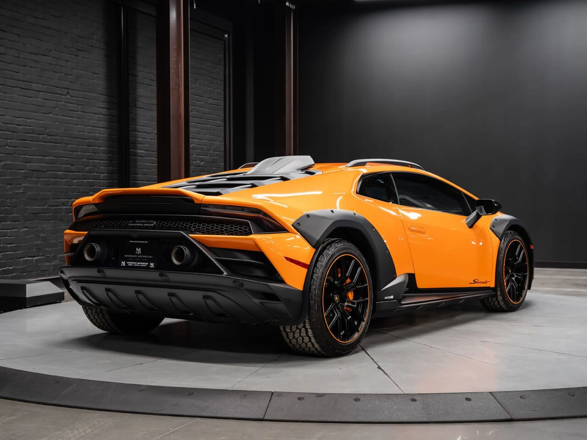 mph008_2410600622_lamborghini_huracan_2023_bdfcd04e62