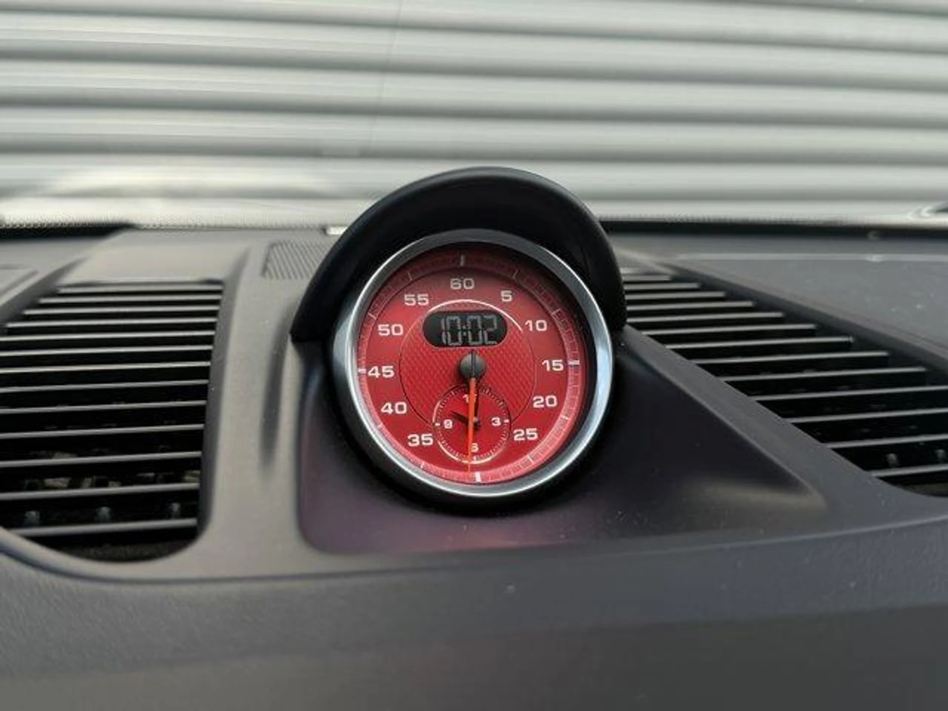 mph008_2410718486_Fy_Llj3_ZS_4lj7_JF_80pz_N6sx_U3i_E0_b15ee2456a