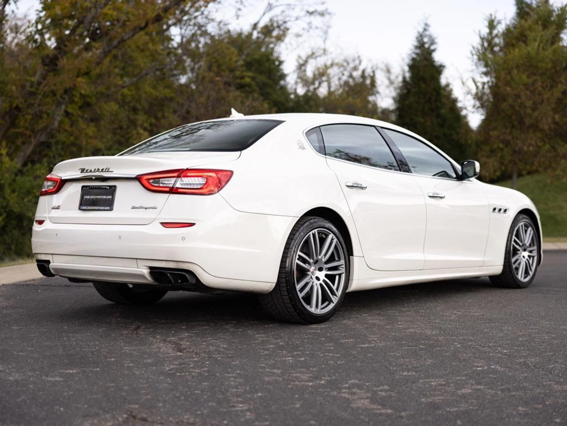 mph008_2410848966_471871649_690f6377b64509d80d324658_c5cd4b89f2