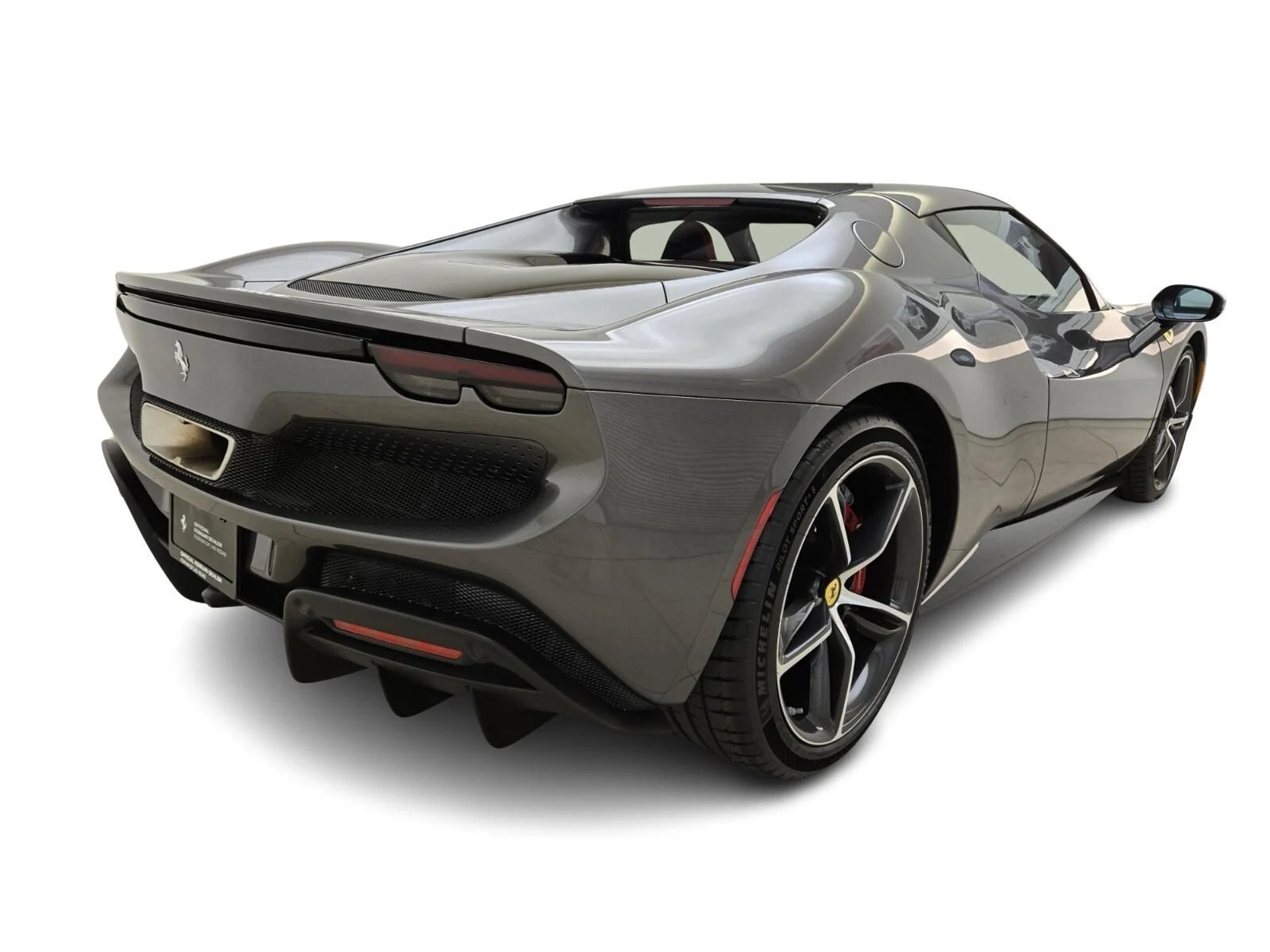 mph008_2410873337_Used_2022_Ferrari_296_GTB_1760166077_516197e425