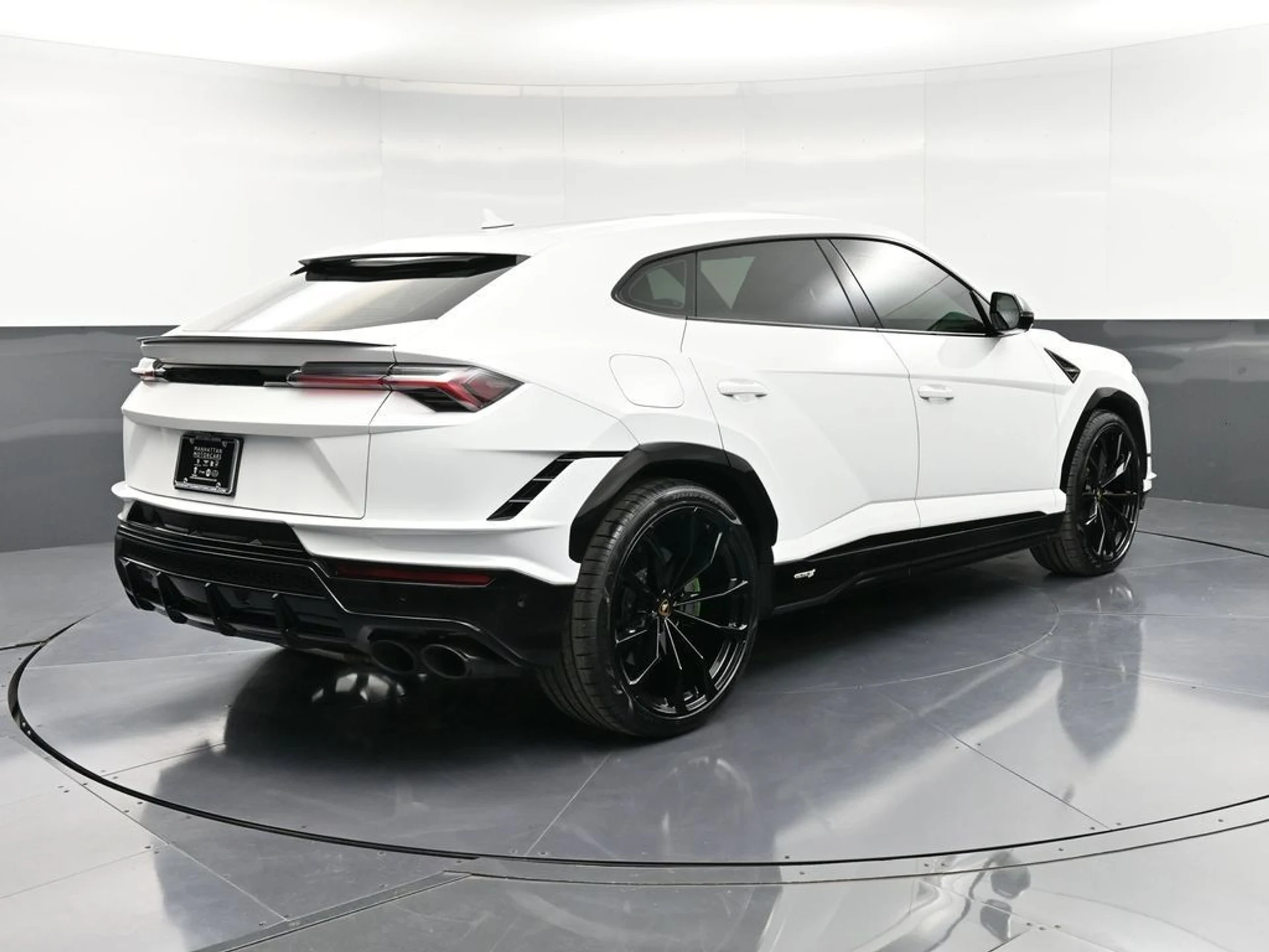 mph008_2411041859_image_8_11d4f4bb11