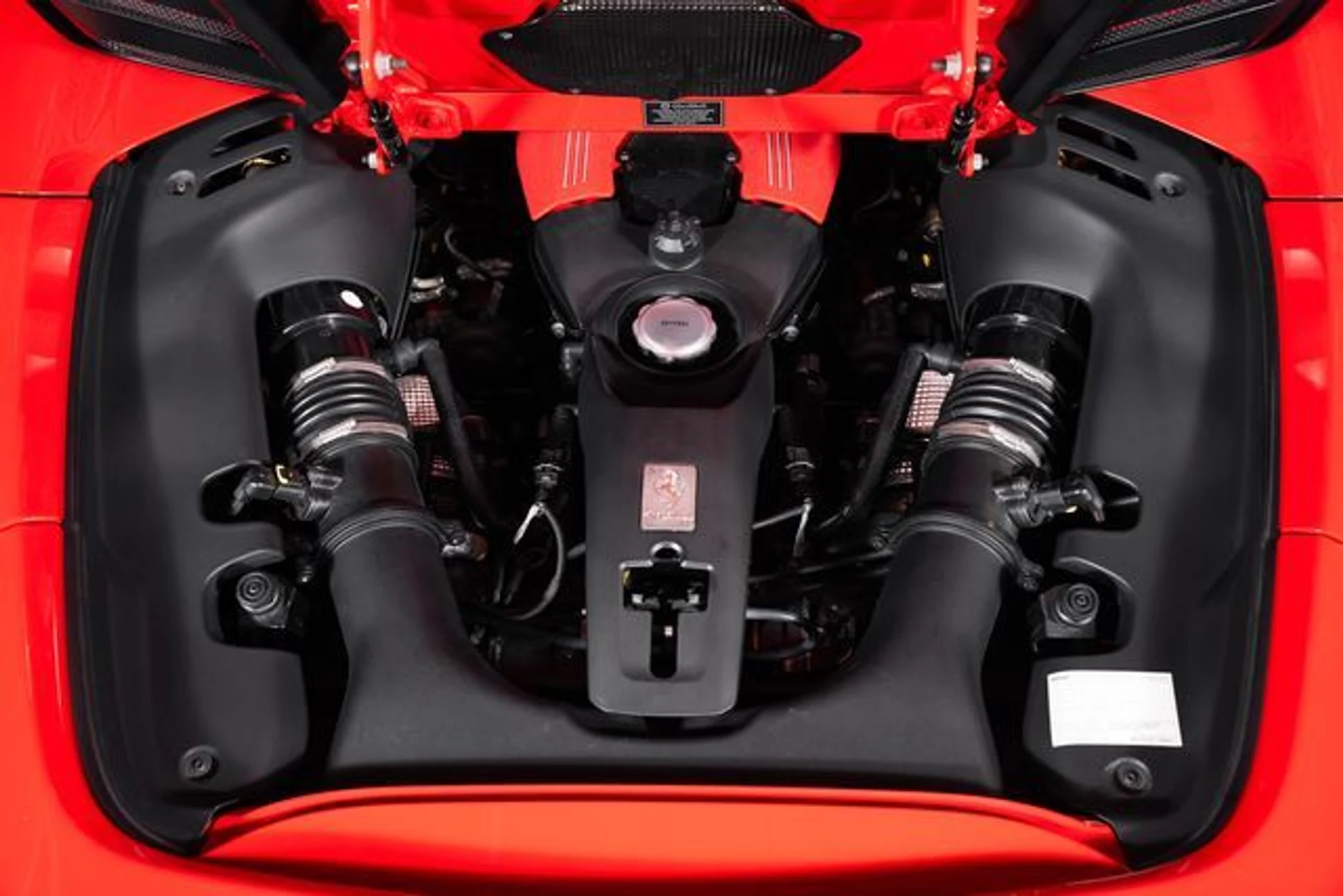 mph008_2411079784_afb0fc5f60de0482776c50cb502d9026x_8b4519ea60