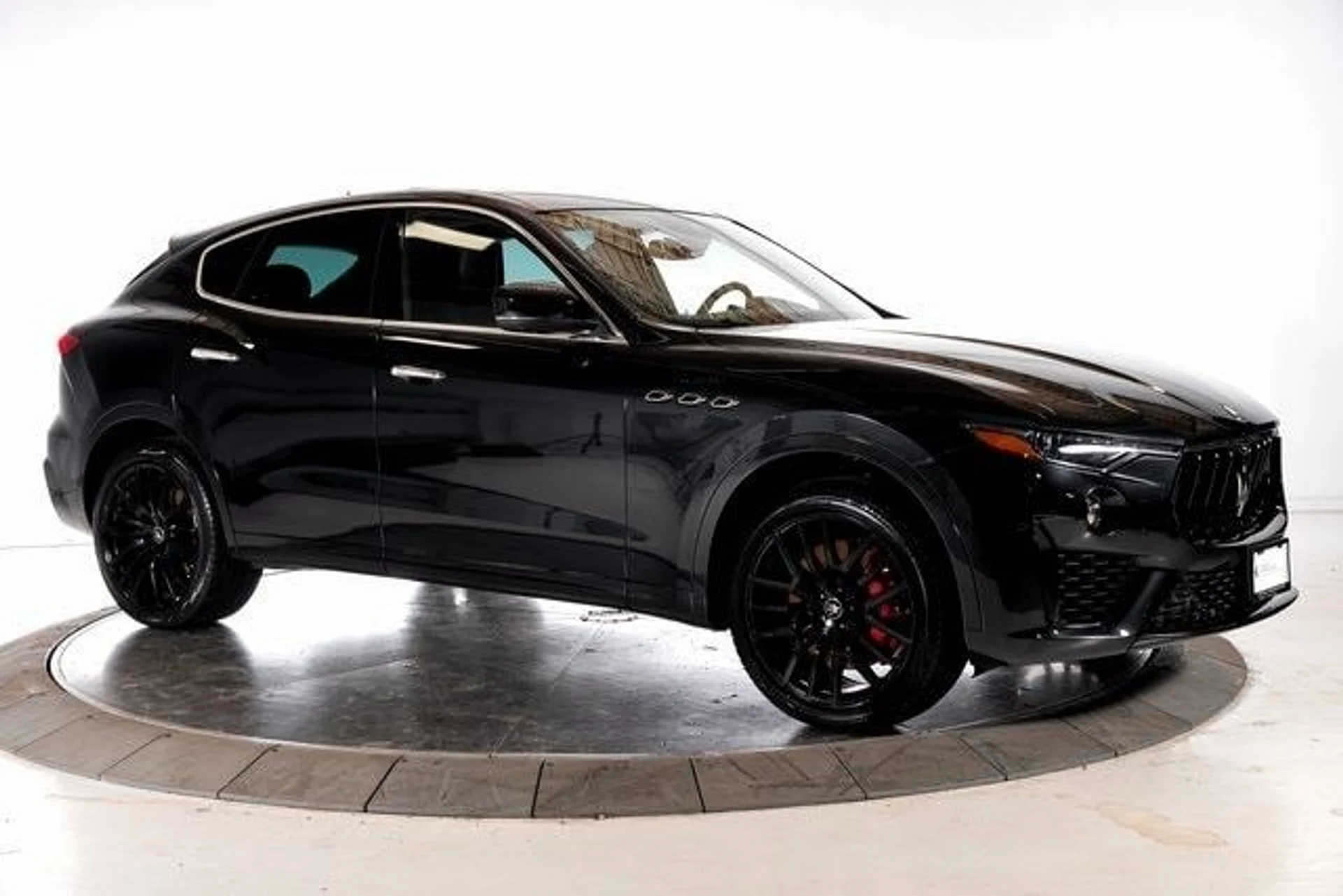 mph008_2411117771_a2ed90e62e3810a8744acc304e70cd12x_bb354a6686