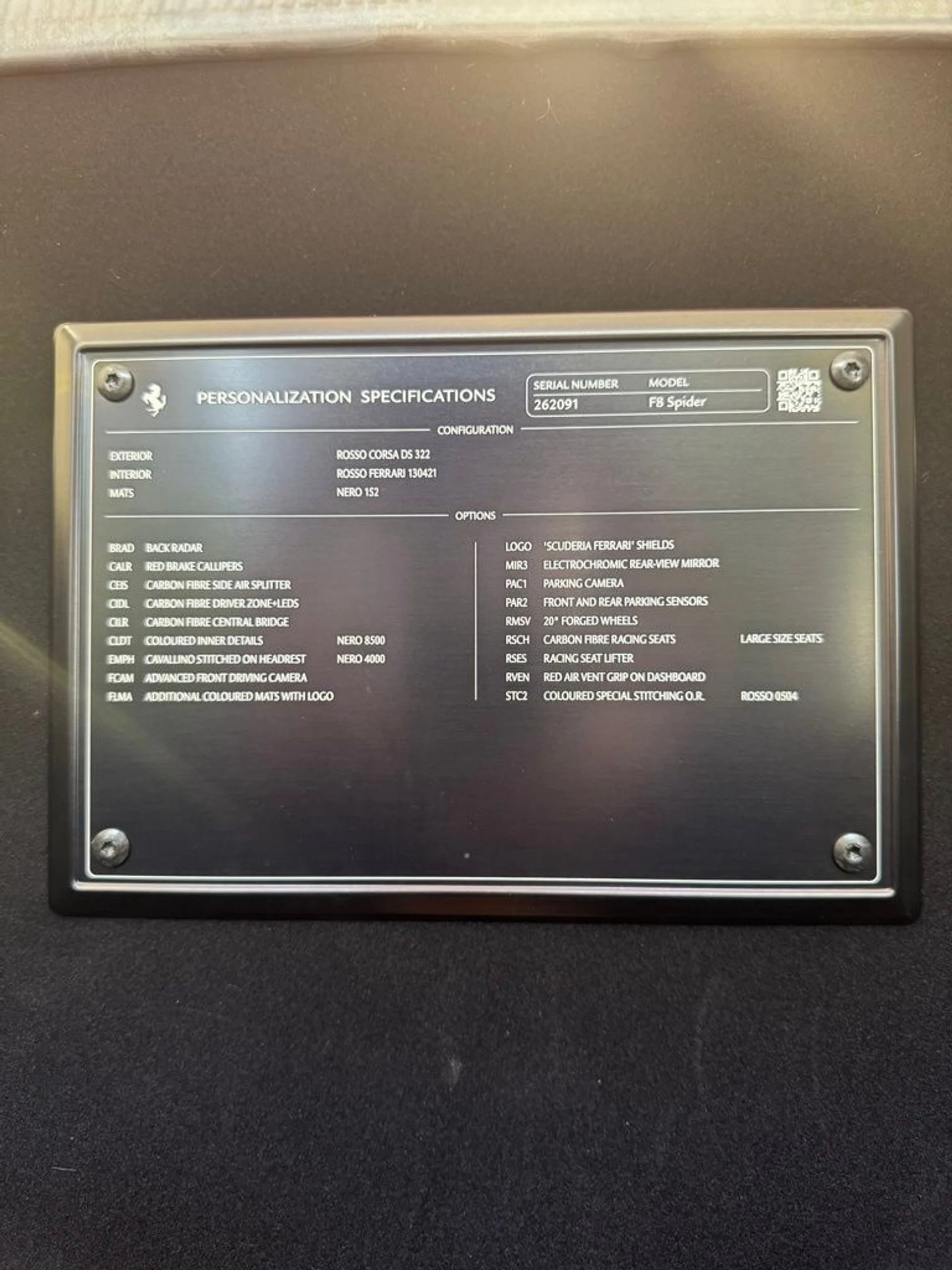 mph008_2411263119_tc2h8pec24we1lfnlxoa6o5h7d1g_247fb8072e