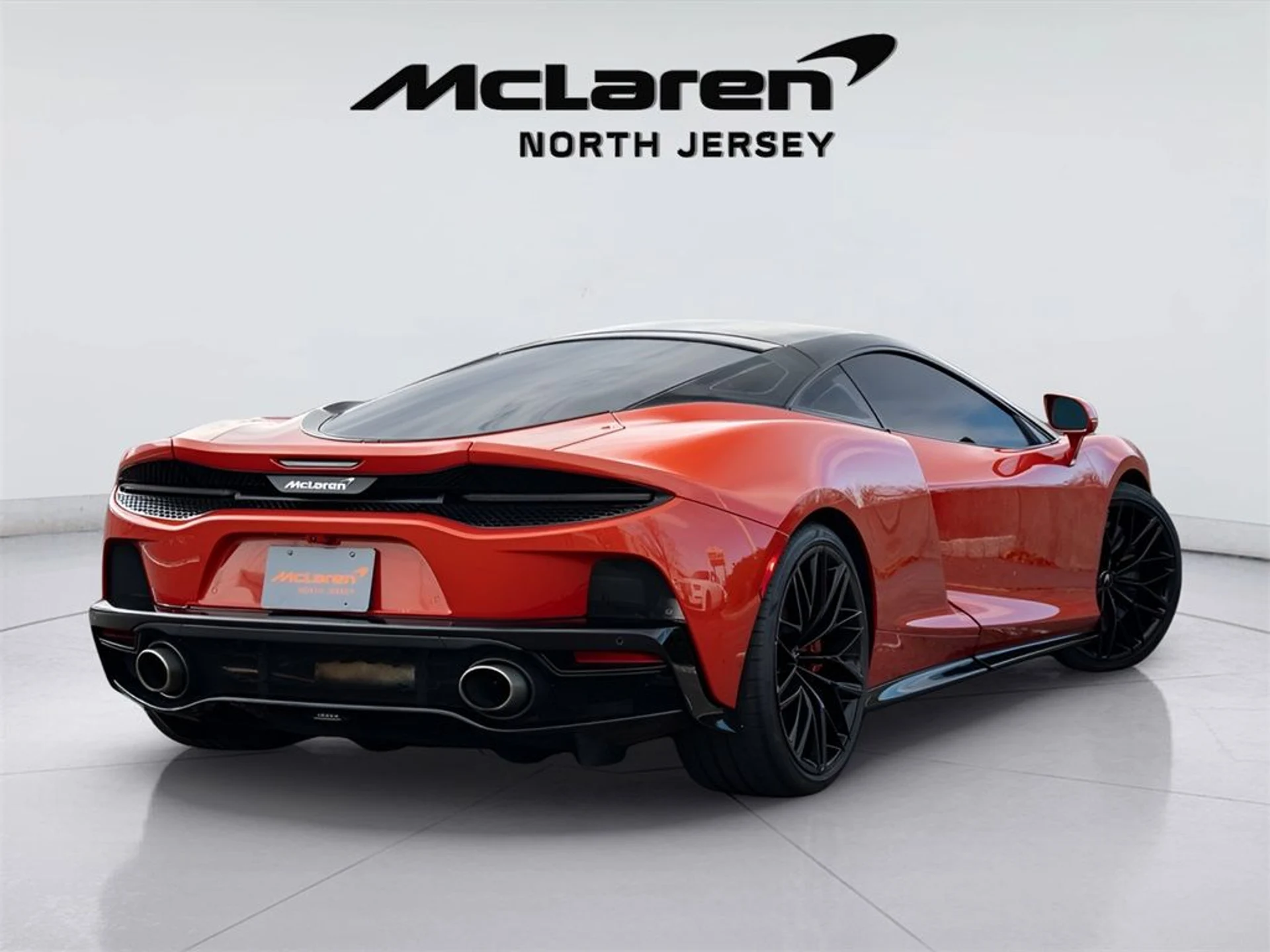 mph008_2411436287_image_10_2bc68c672b