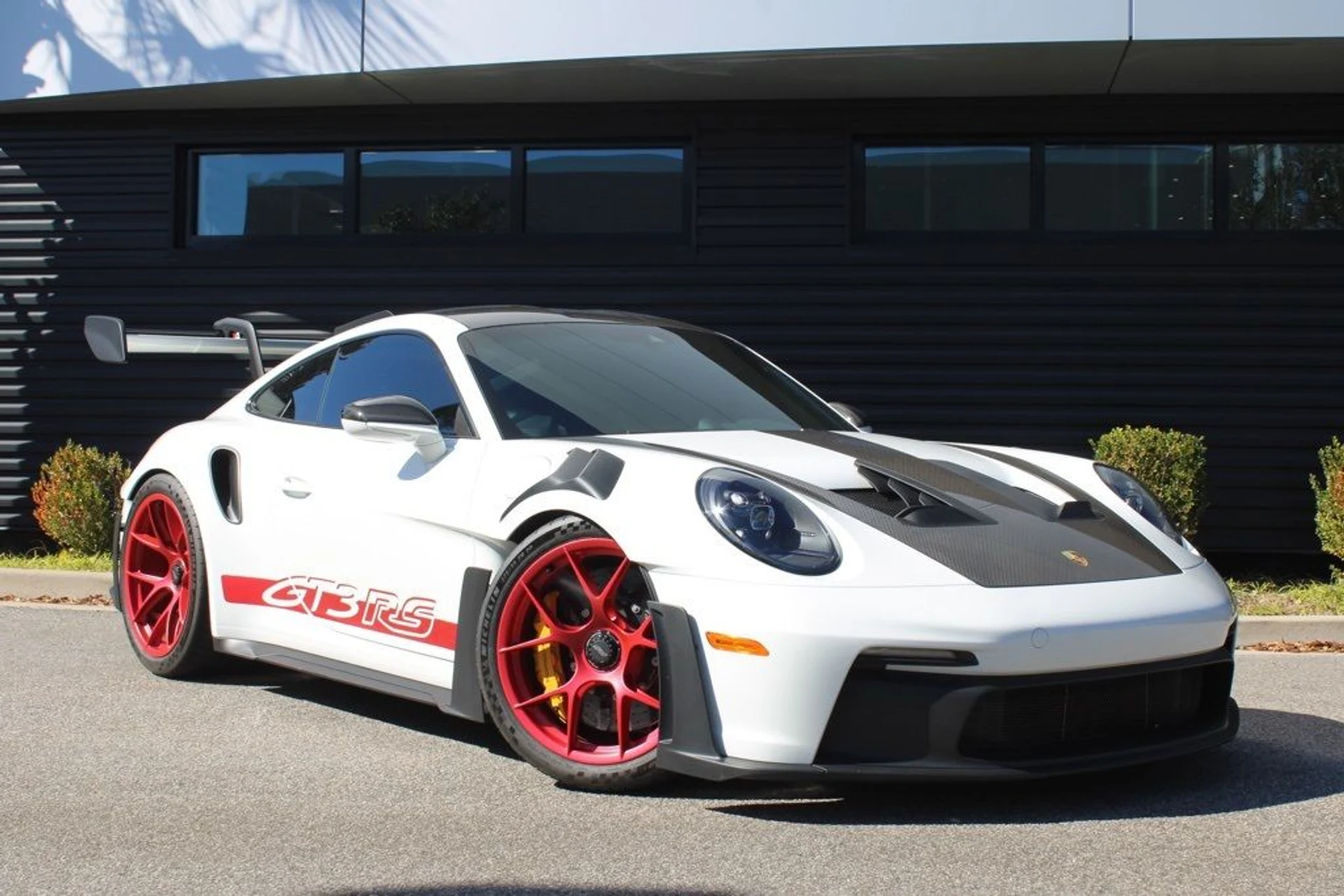 mph008_2411641461_70d0f1909453a1125bd6630179332853_827edca051