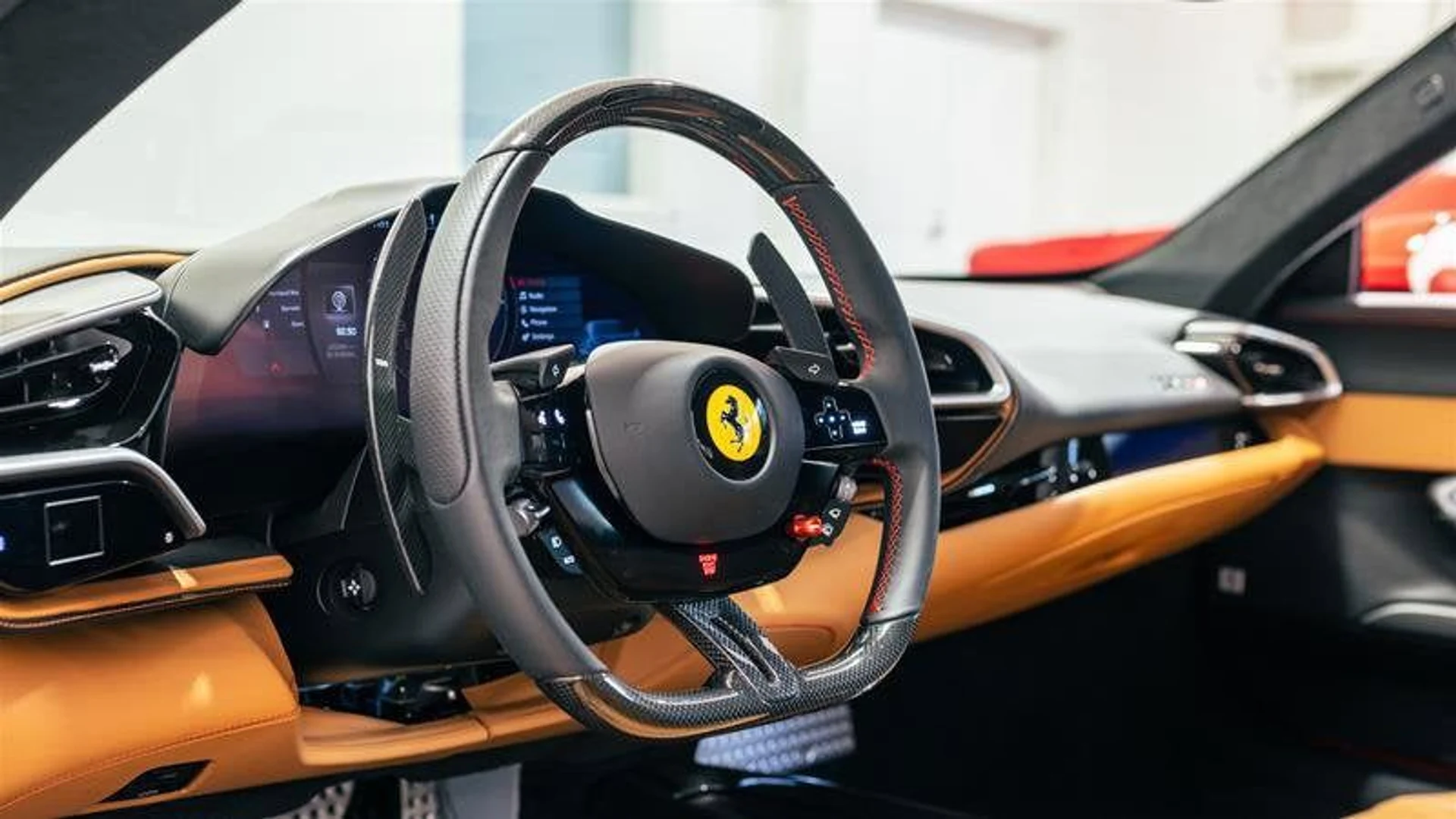 mph008_2412011301_100a091babce4e8f95a4f5a9eeffb2b4_b74c961635