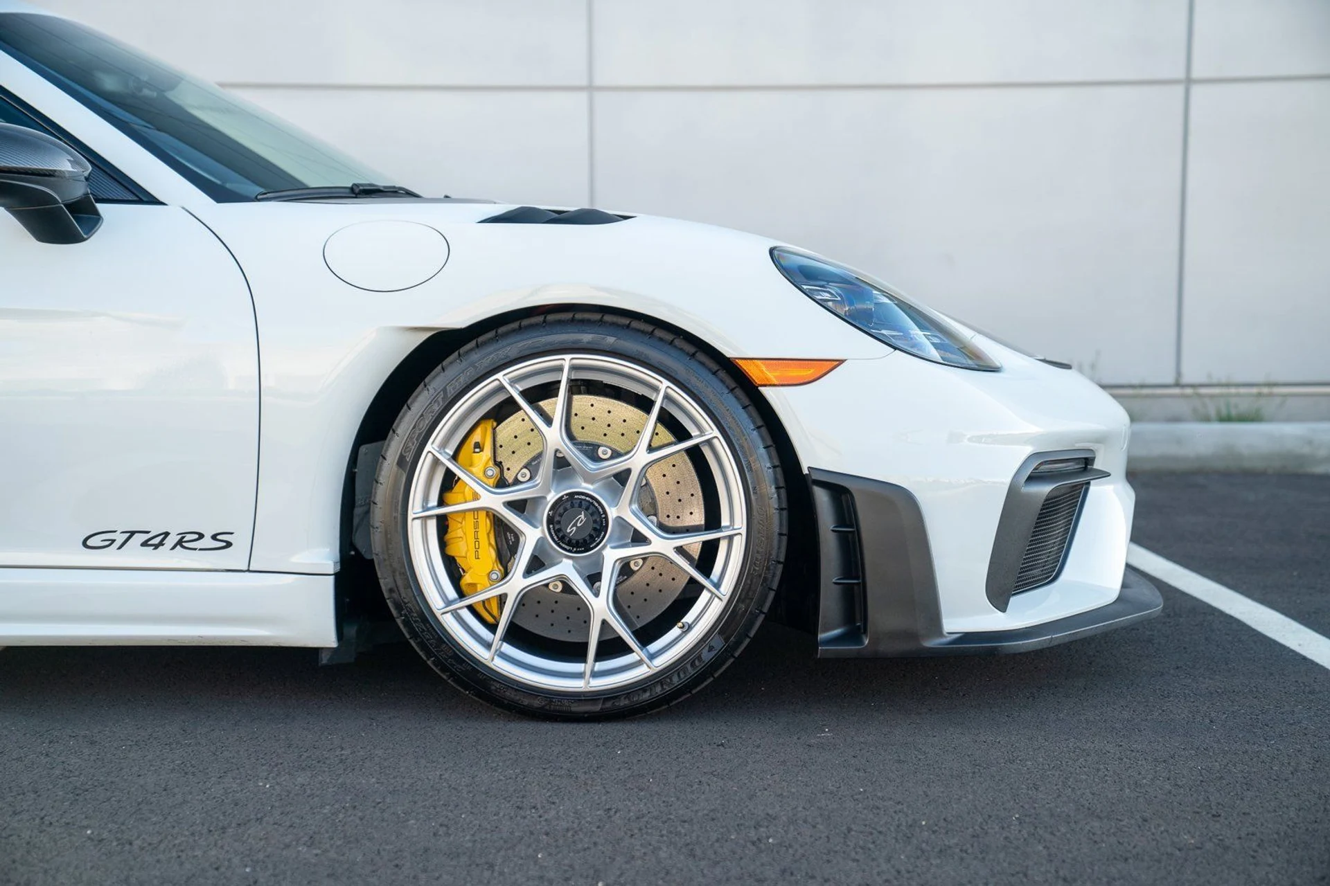 mph008_2412157285_f8753a9ff0fd330912c38c706b7a162cx_4e87616c6b