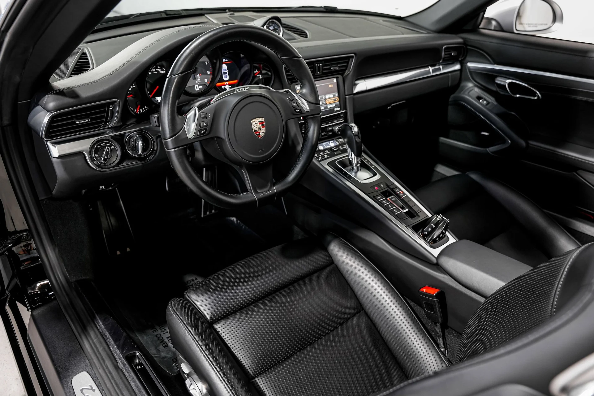 mph008_2413536656_0d47e8be209e75c33a637ee5a96db144x_2bda5755cf