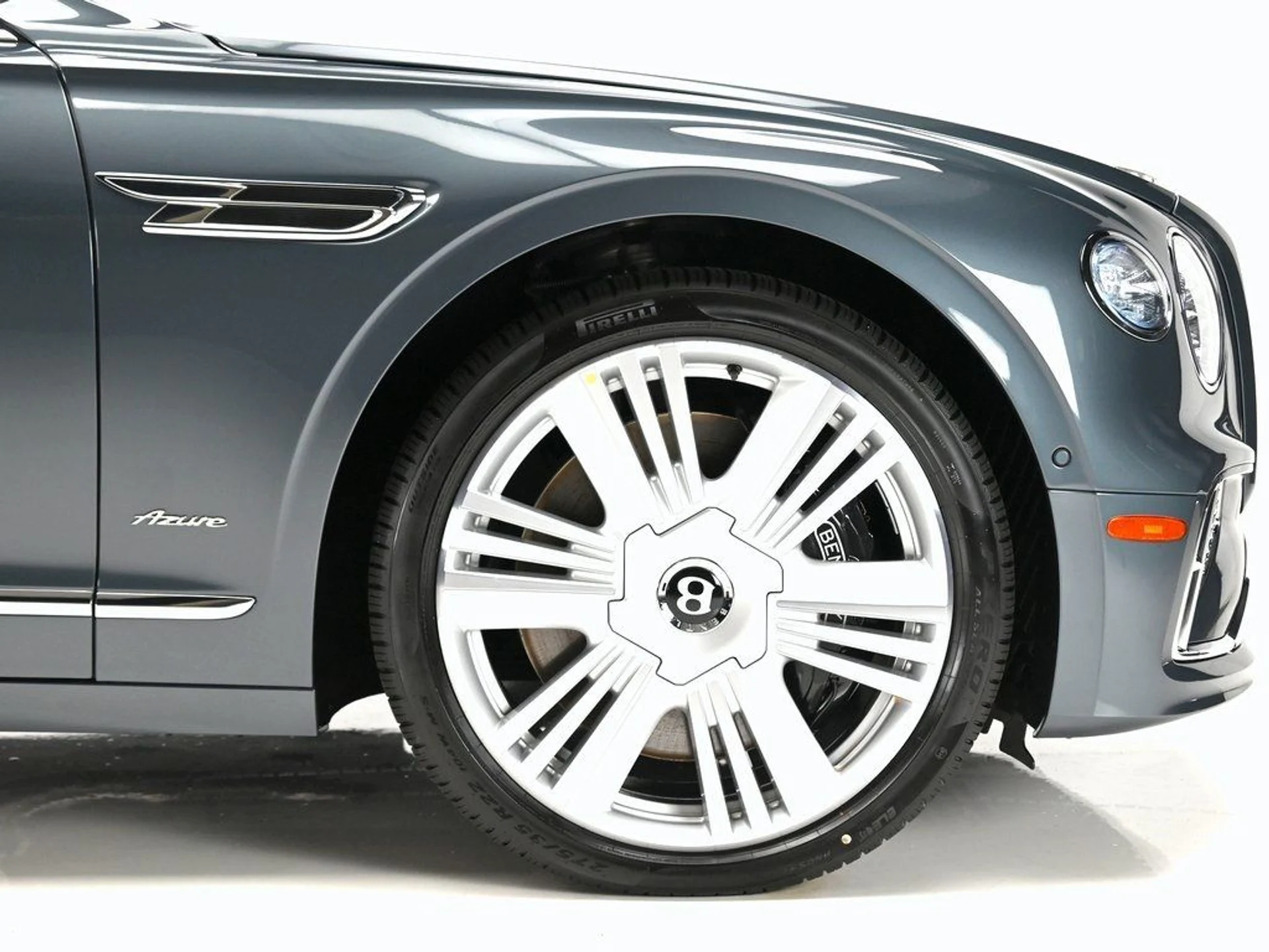 mph008_2413683027_703566eb01f6b16a047ef7701307acb8_218749ffd8