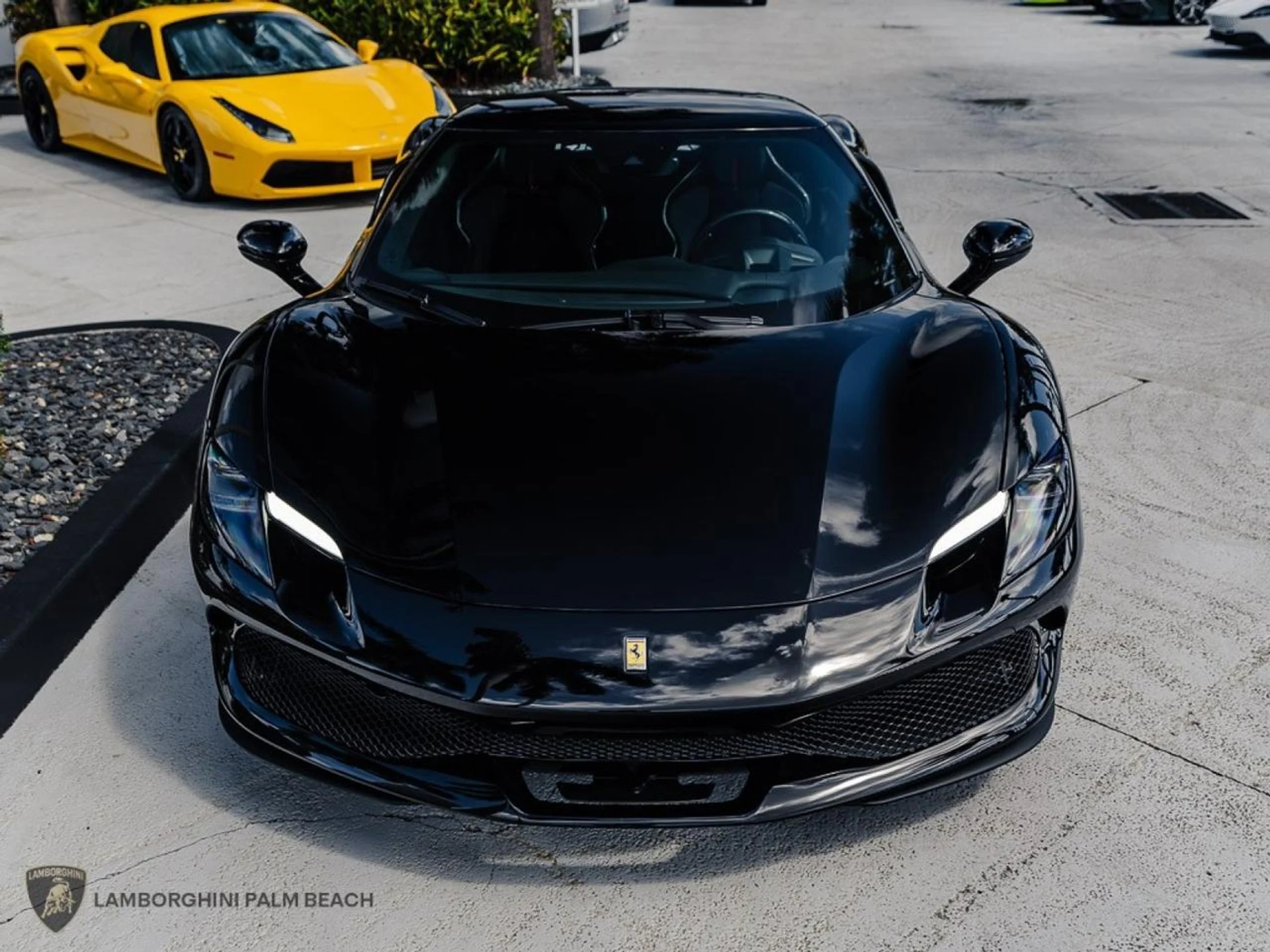 mph008_2414171204_5506f6d802ef6b37fffd642ad950bb09_31f5dd4d7c